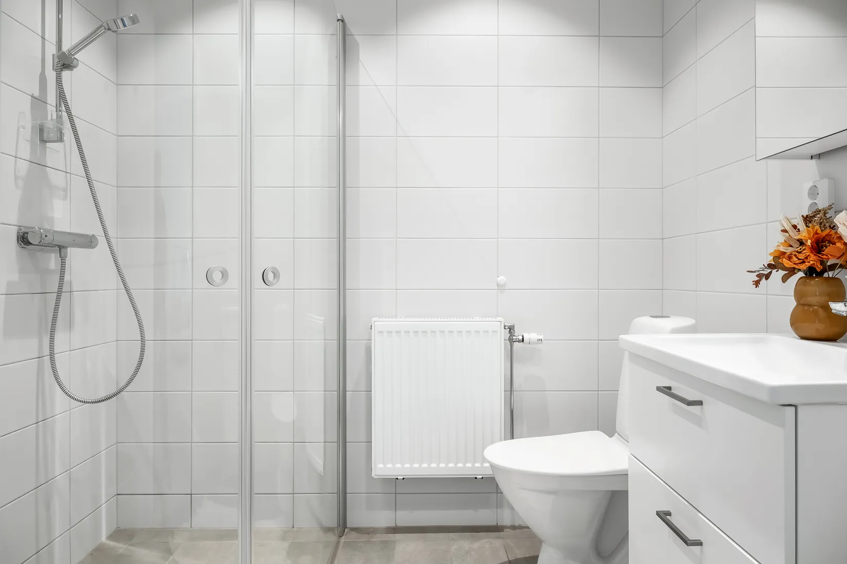 Radhus, Torsvägen 174B, Kolmården - Krokek, Norrköping