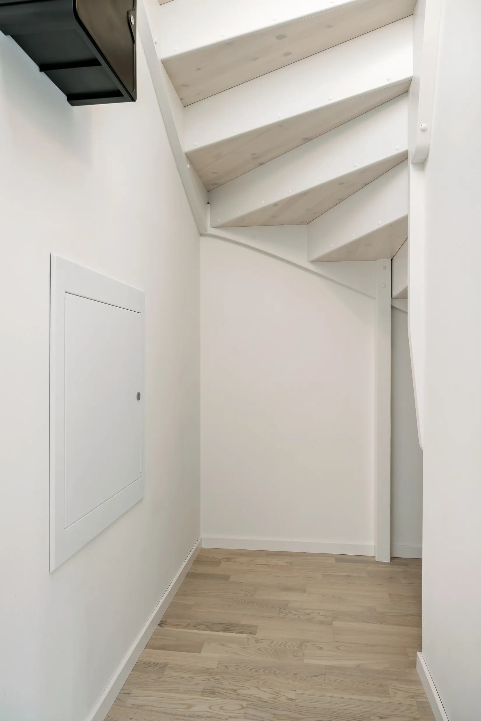 Radhus, Torsvägen 174B, Kolmården - Krokek, Norrköping