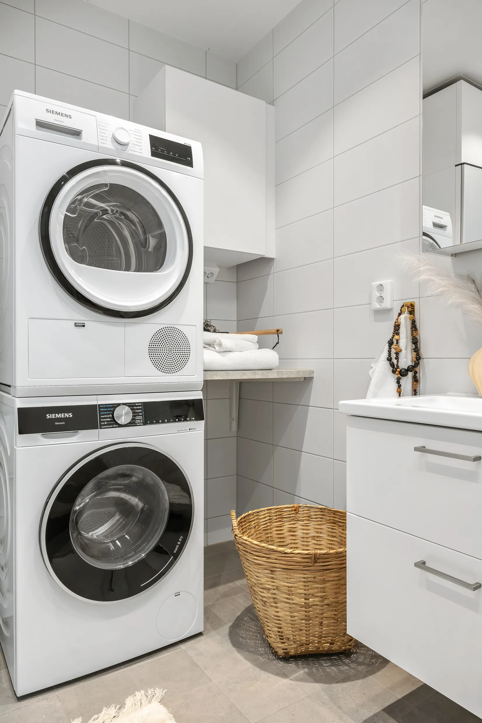 Radhus, Torsvägen 174B, Kolmården - Krokek, Norrköping