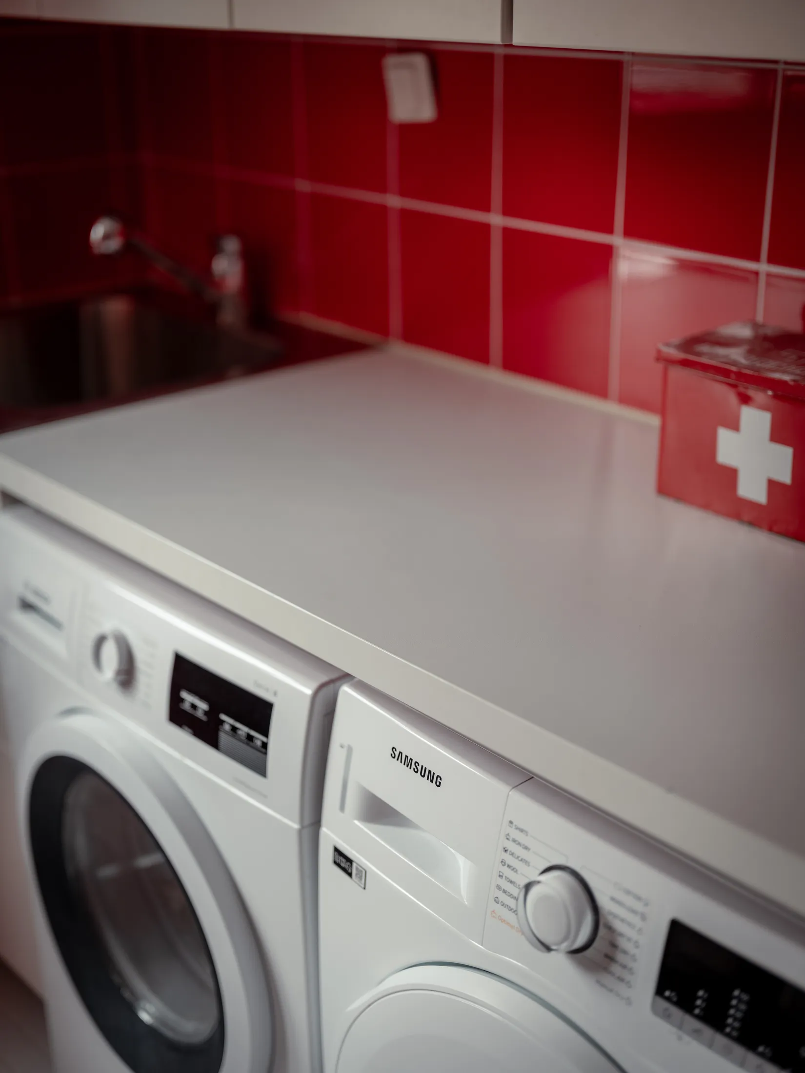 Villa, Högomsvägen 32, Näsbypark, Täby