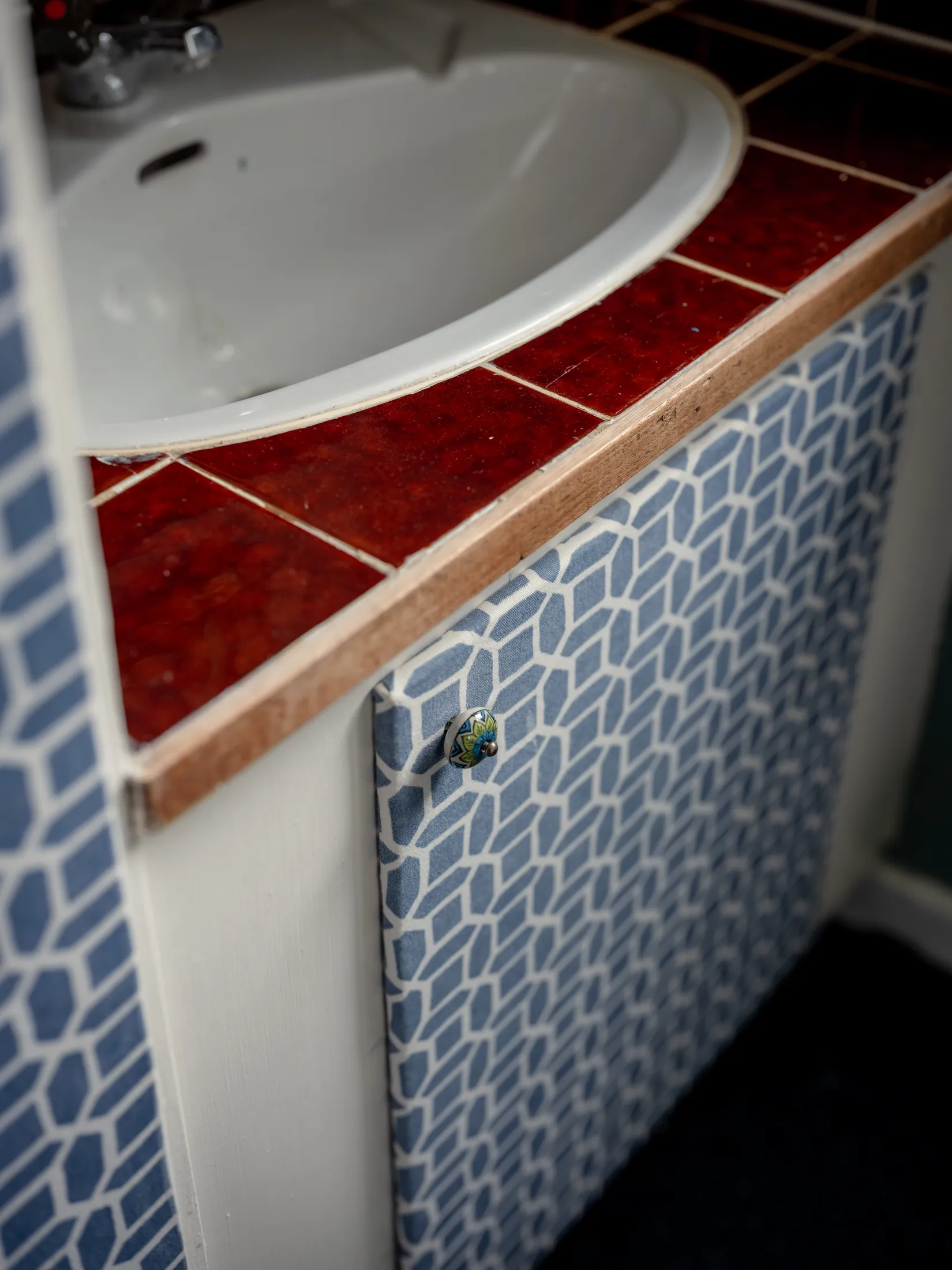 Villa, Högomsvägen 32, Näsbypark, Täby