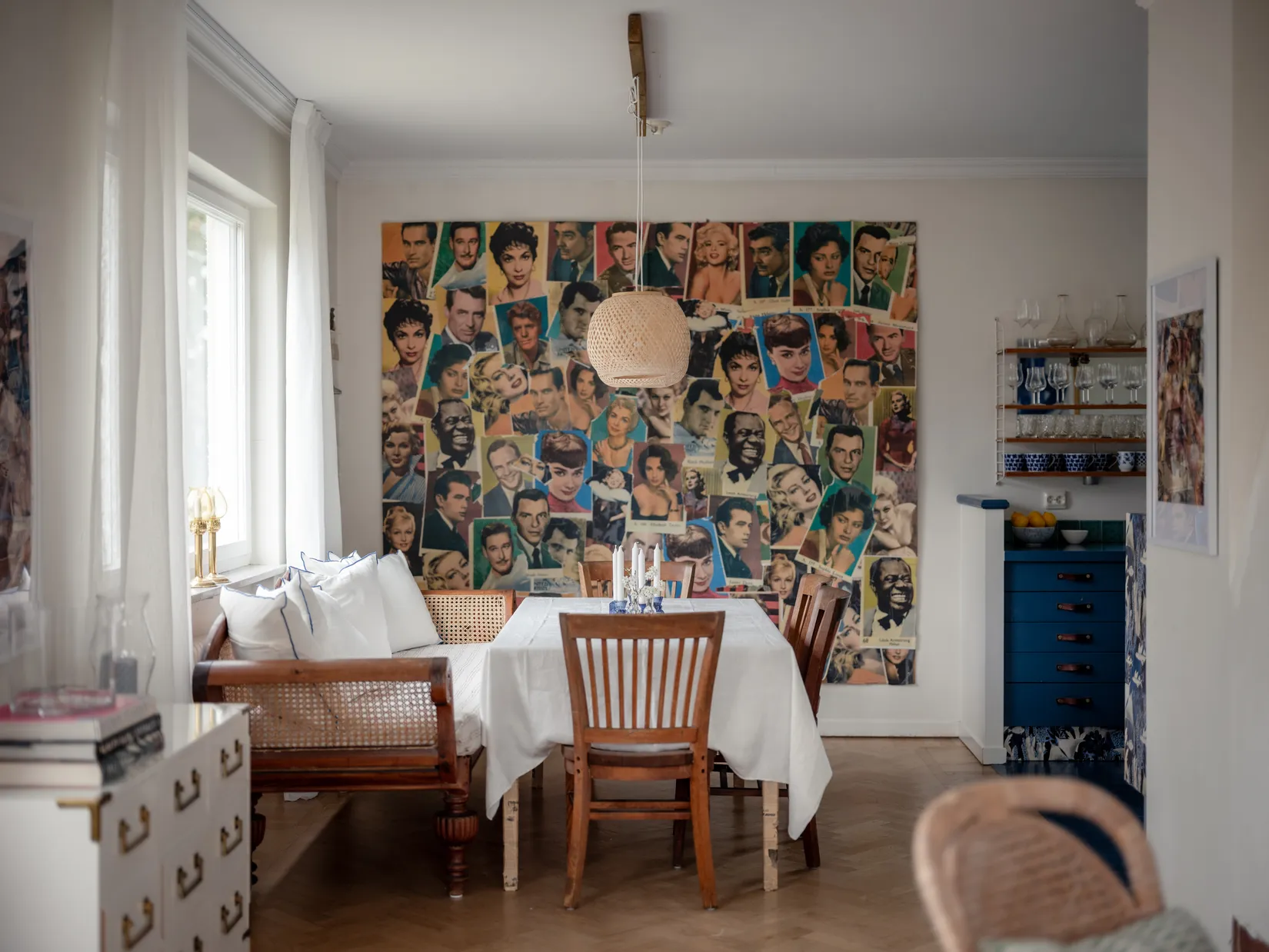 Villa, Högomsvägen 32, Näsbypark, Täby