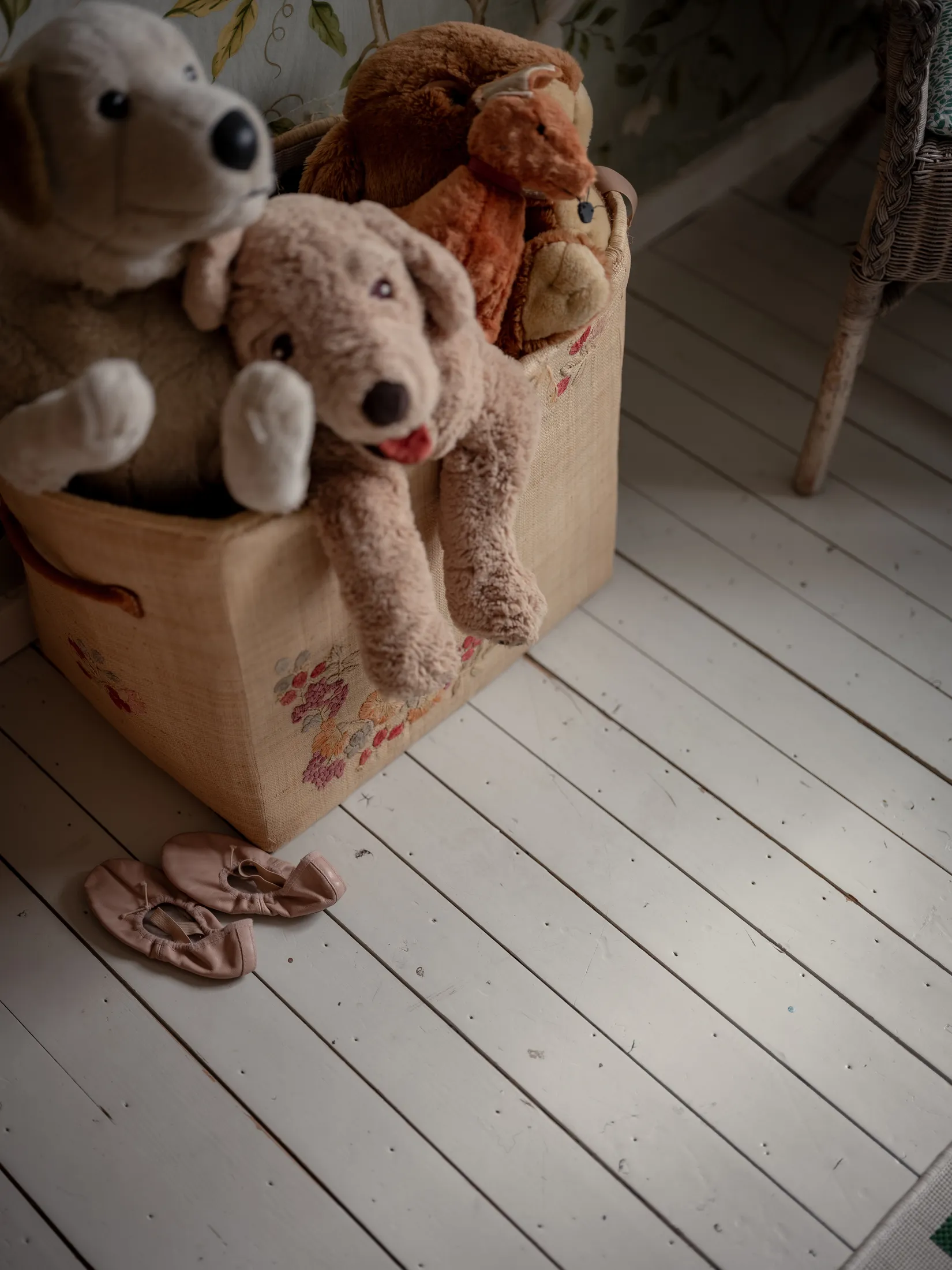 Villa, Högomsvägen 32, Näsbypark, Täby