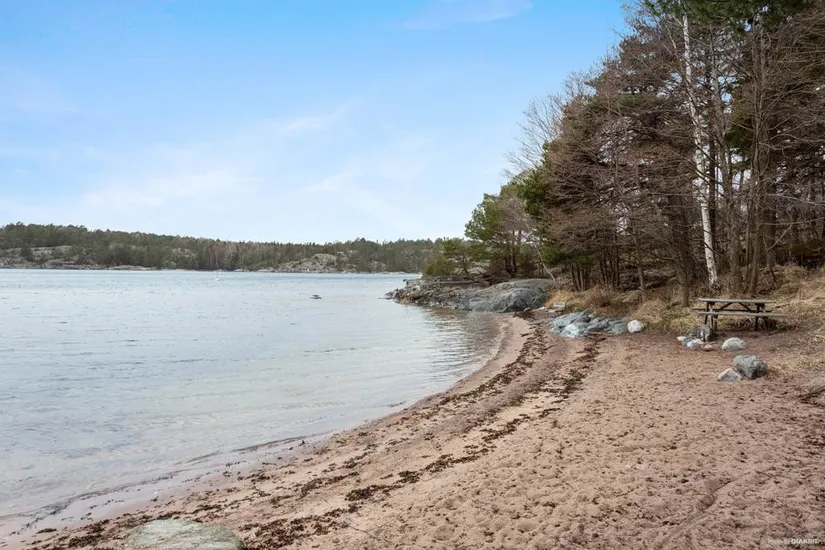 Villa, Idalsvägen 5, Ingarö Idalen, Värmdö