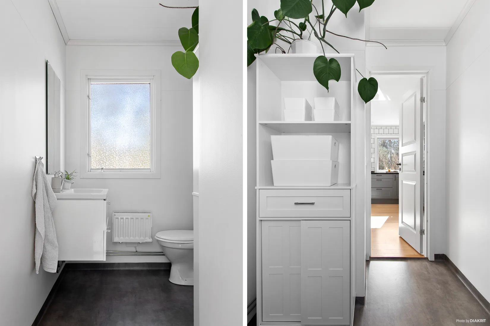 Villa, Idalsvägen 5, Ingarö Idalen, Värmdö