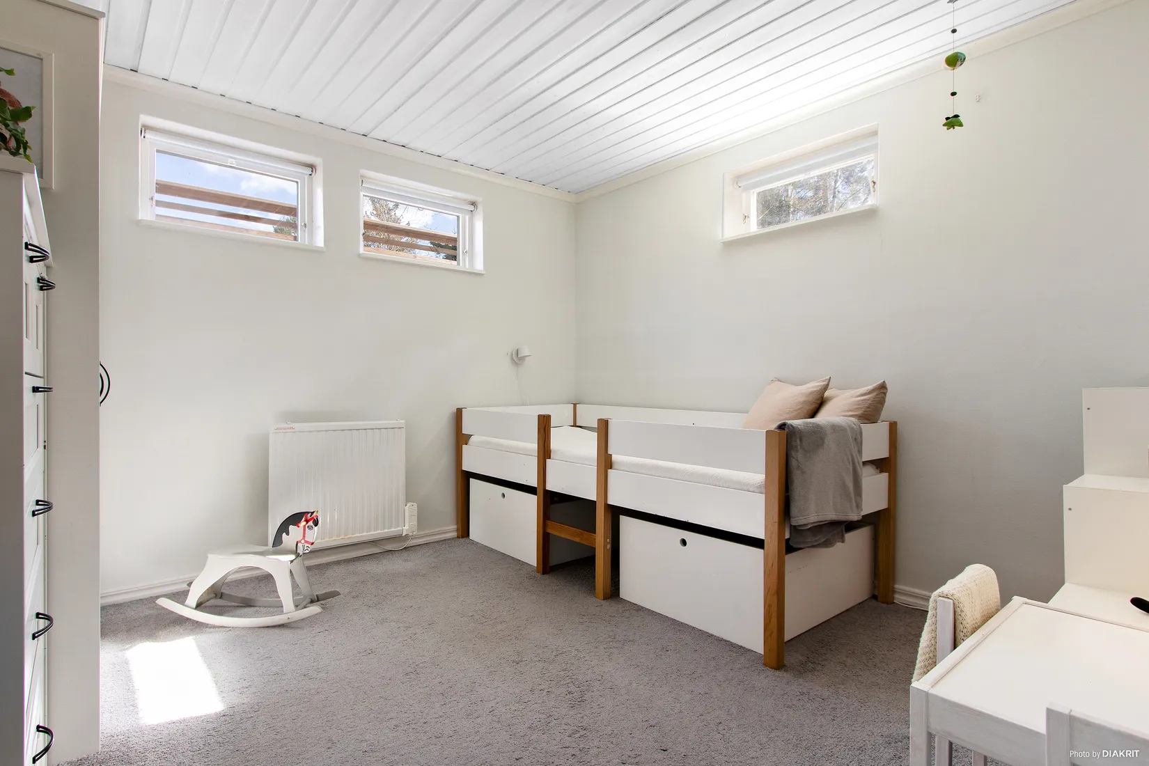 Villa, Idalsvägen 5, Ingarö Idalen, Värmdö