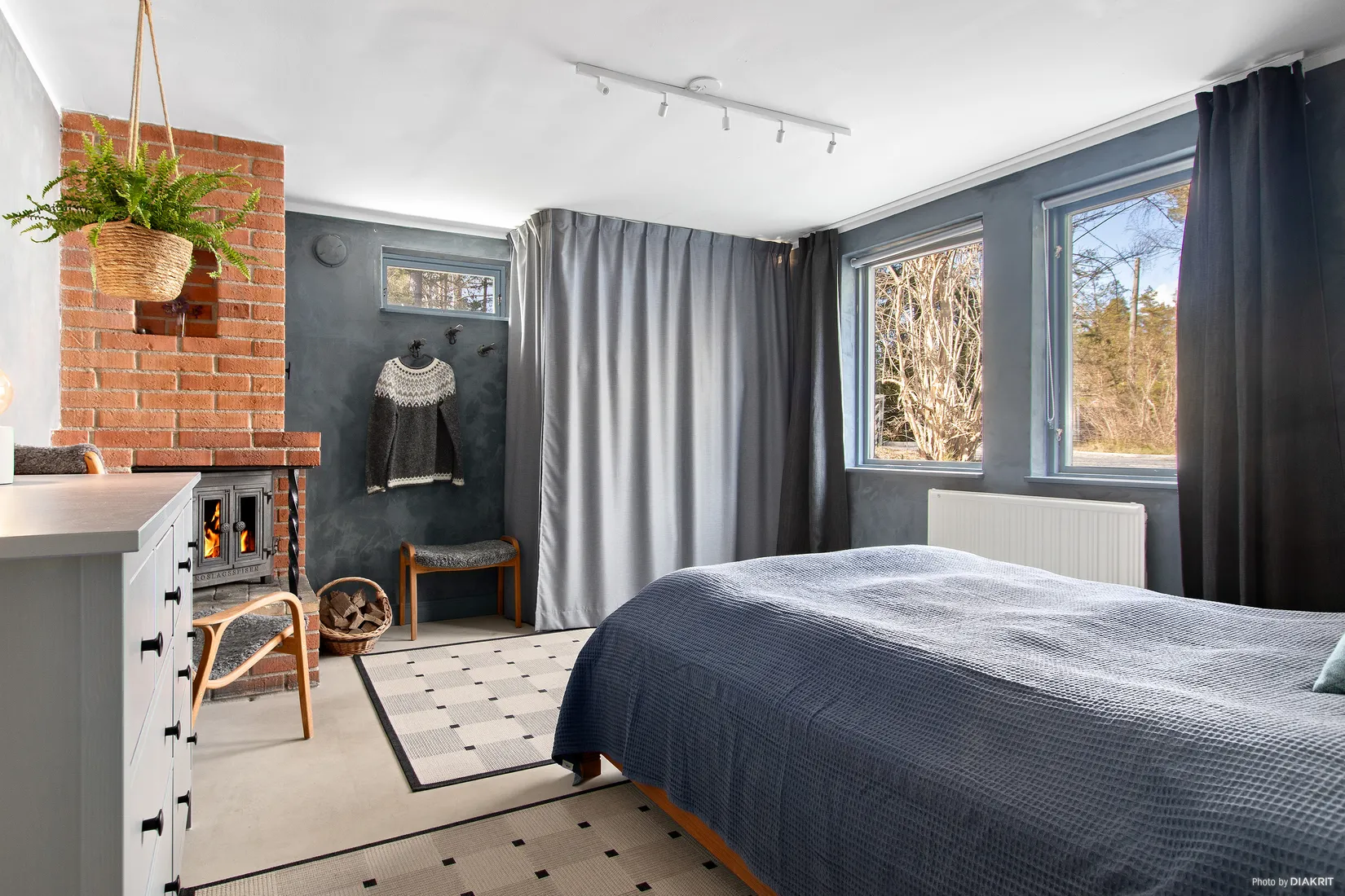 Villa, Idalsvägen 5, Ingarö Idalen, Värmdö