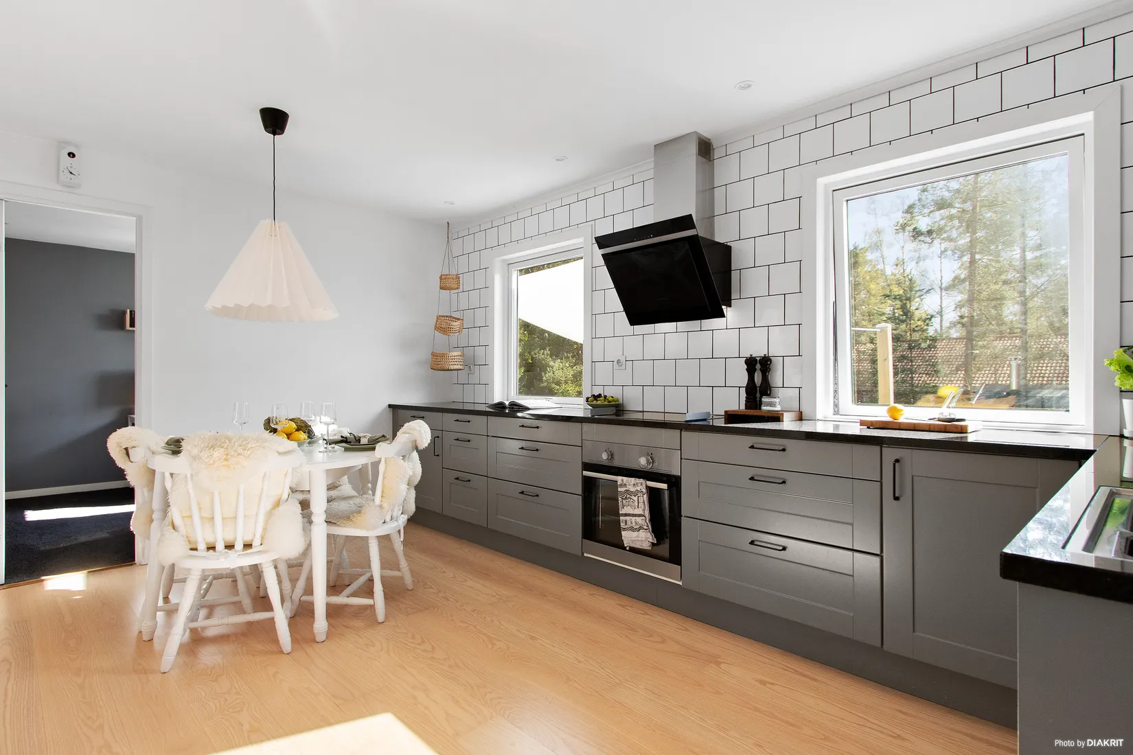 Villa, Idalsvägen 5, Ingarö Idalen, Värmdö