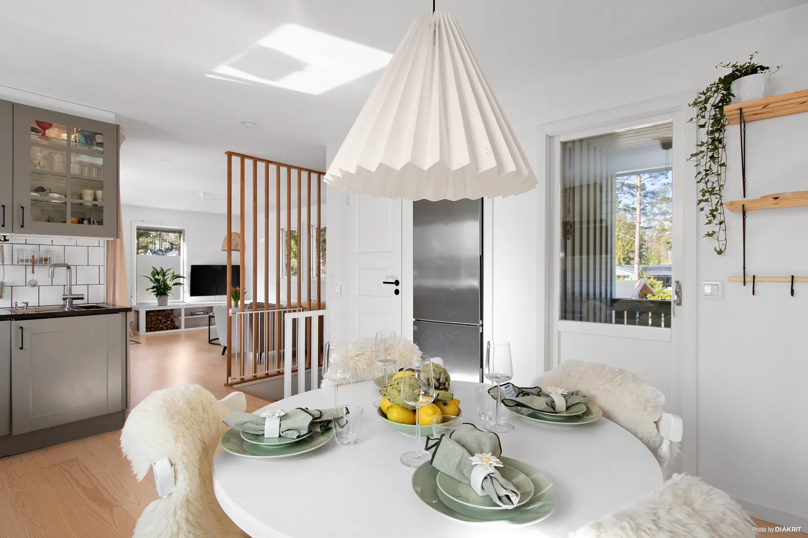 Villa, Idalsvägen 5, Ingarö Idalen, Värmdö