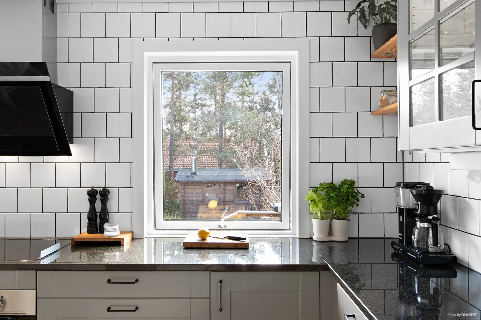 Villa, Idalsvägen 5, Ingarö Idalen, Värmdö