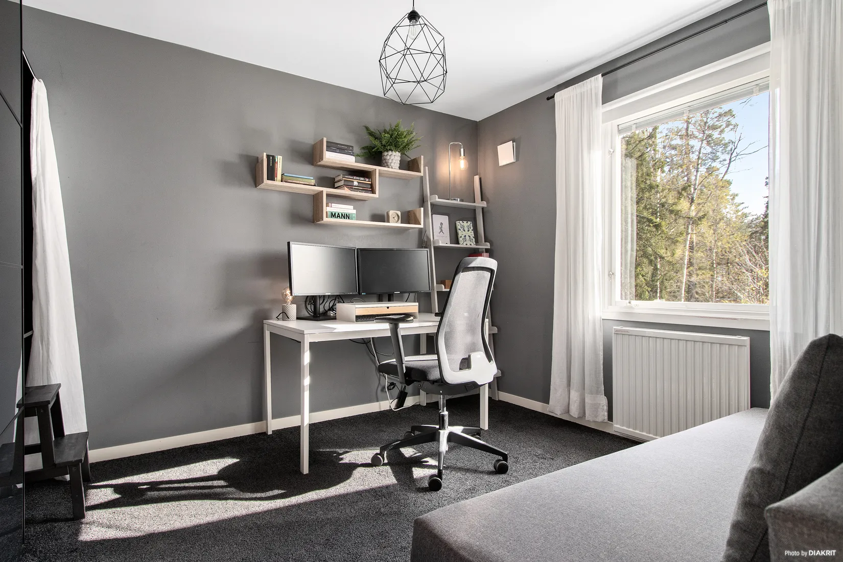 Villa, Idalsvägen 5, Ingarö Idalen, Värmdö