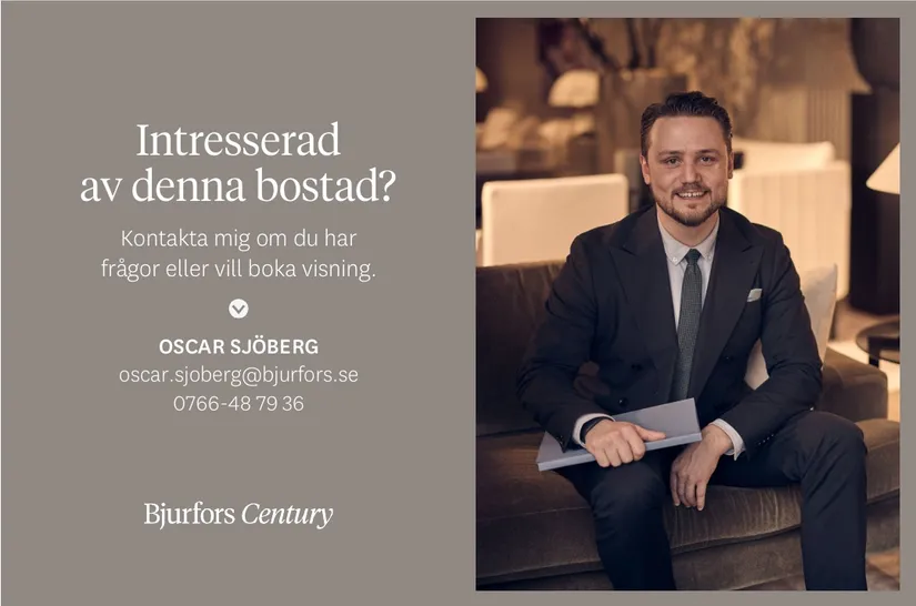 Bostadsrätt, Paradisgatan 25K, Gamla Masthugget, Göteborg