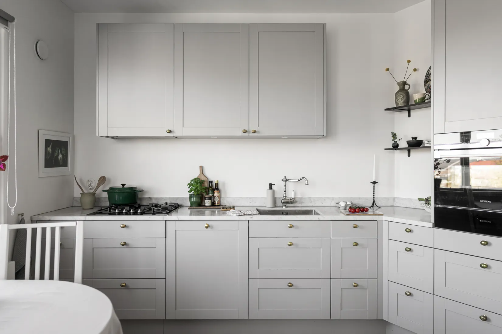 Bostadsrätt, Paradisgatan 25K, Gamla Masthugget, Göteborg