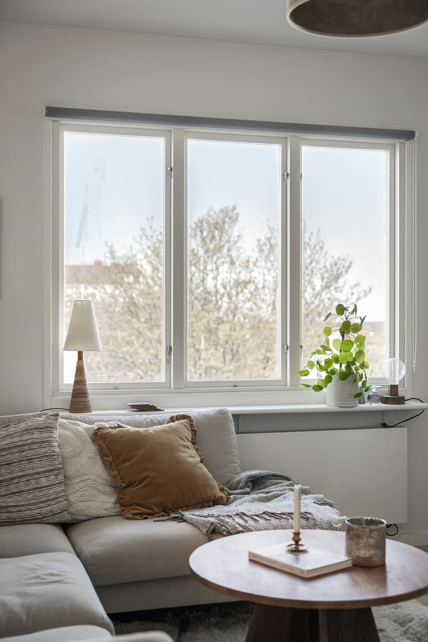 Bostadsrätt, Paradisgatan 25K, Gamla Masthugget, Göteborg