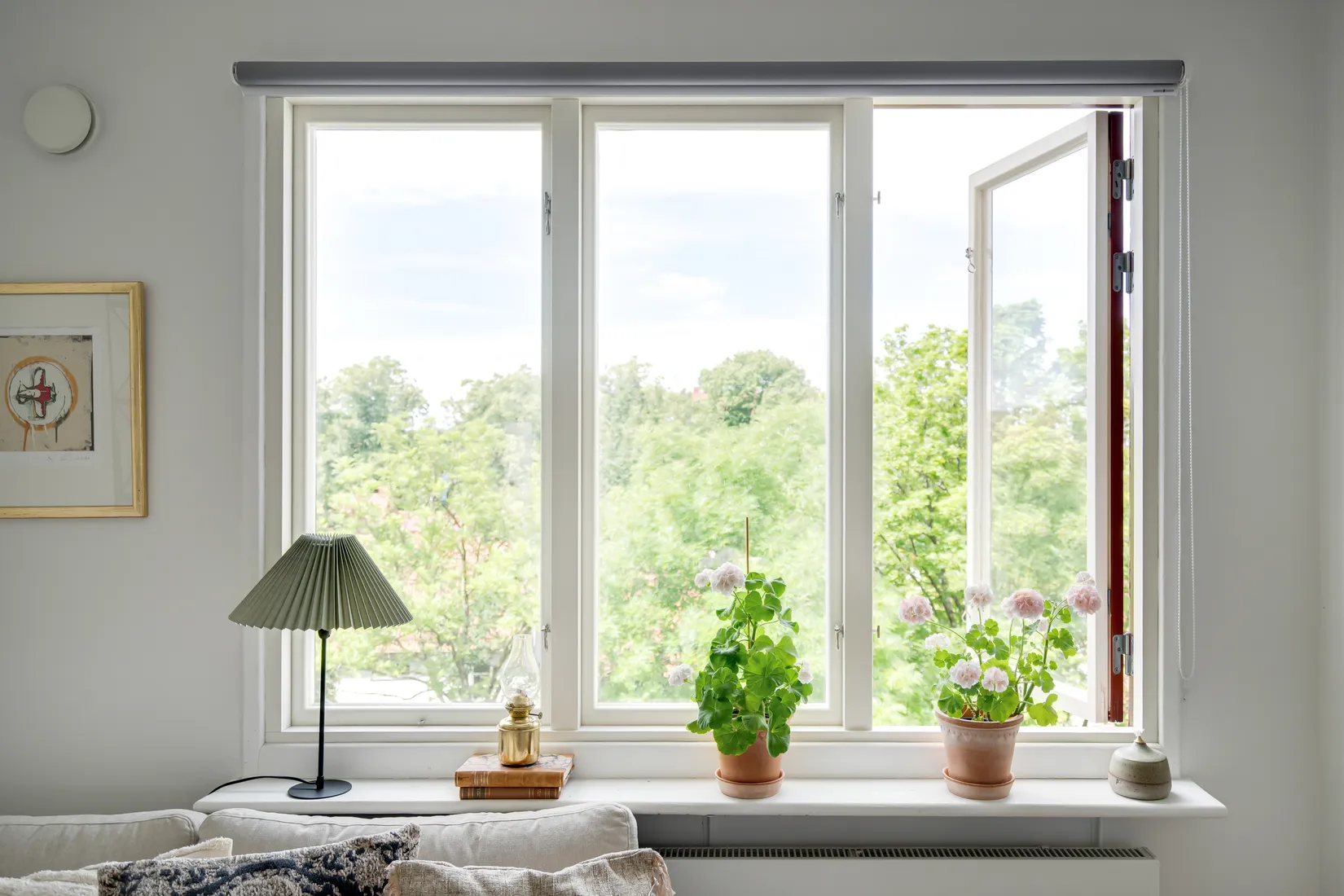 Bostadsrätt, Paradisgatan 25K, Gamla Masthugget, Göteborg
