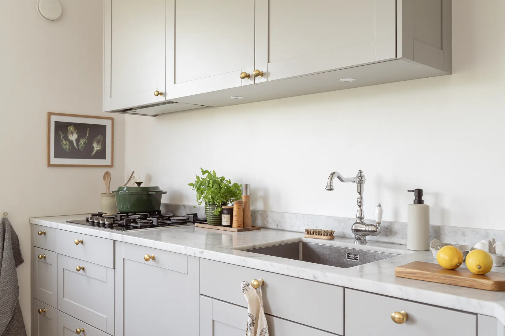 Bostadsrätt, Paradisgatan 25K, Gamla Masthugget, Göteborg