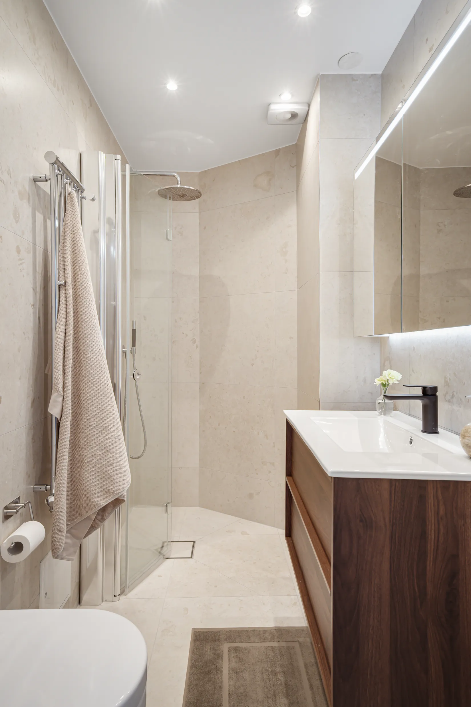 Bostadsrätt, Paradisgatan 25K, Gamla Masthugget, Göteborg