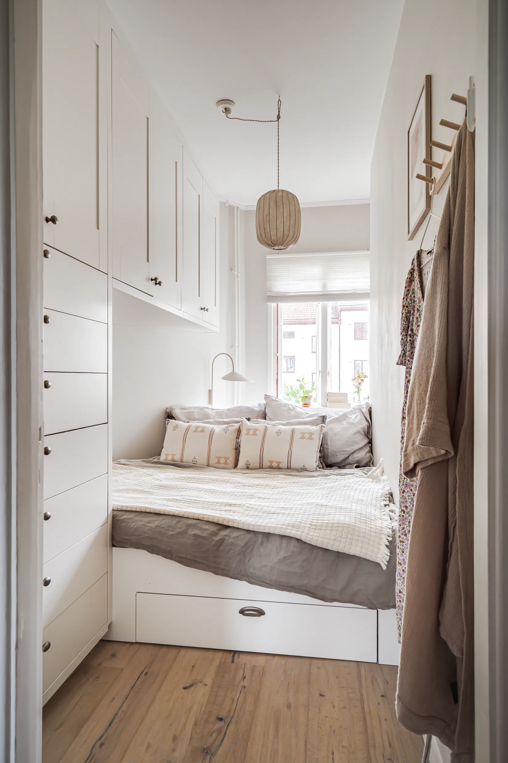 Bostadsrätt, Paradisgatan 25K, Gamla Masthugget, Göteborg