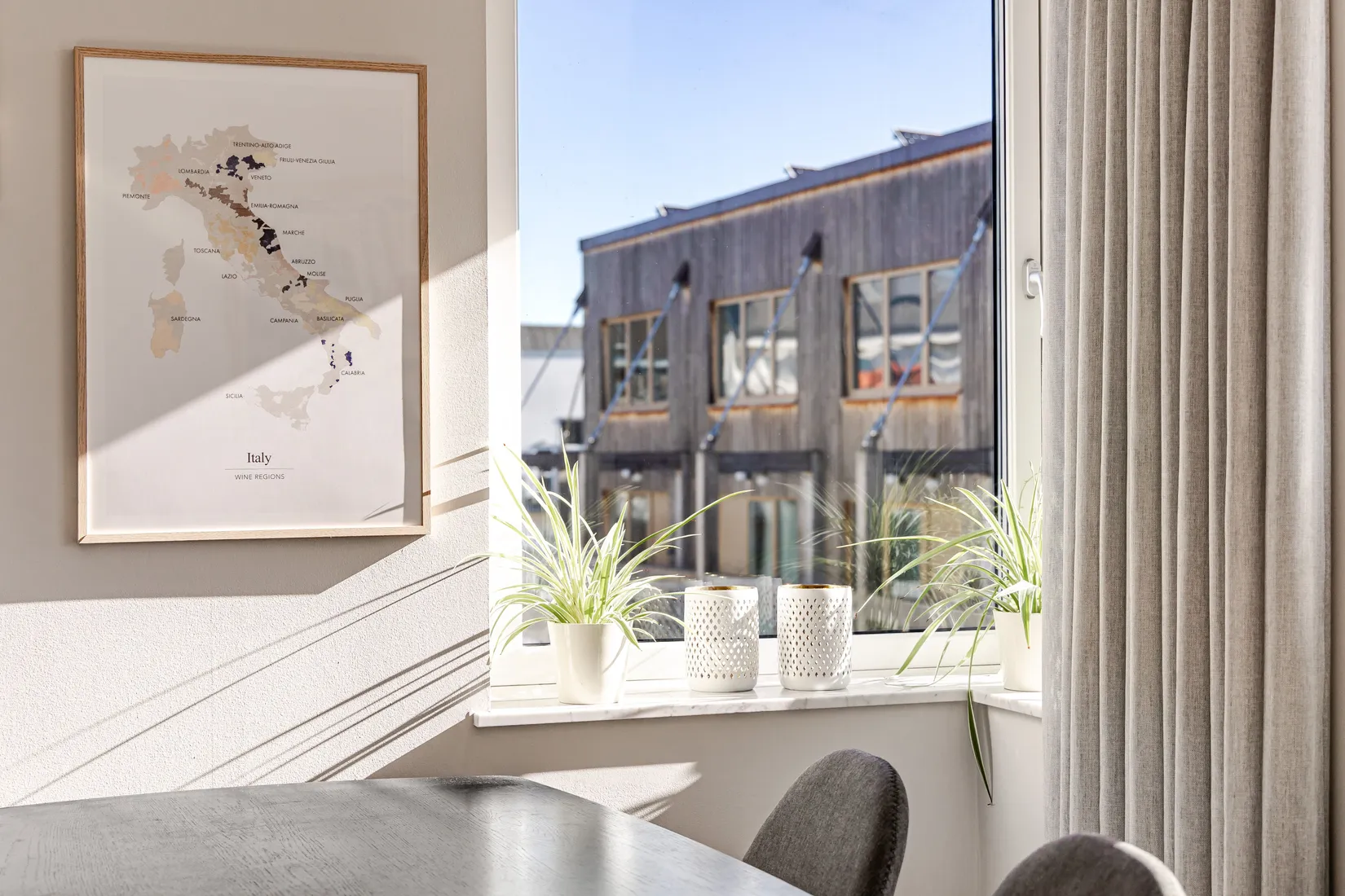 Bostadsrätt, Fredrik Hasselqvists gata 1, Vallastaden, Linköping