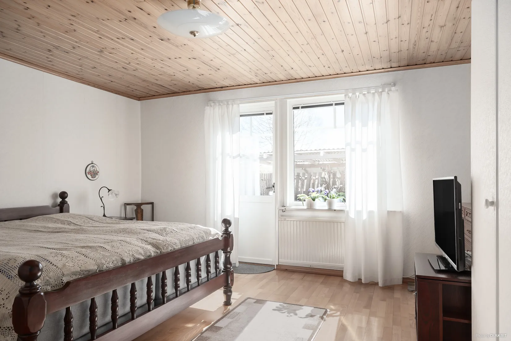 Villa, Gudfastegatan 26, Forssa, Borlänge