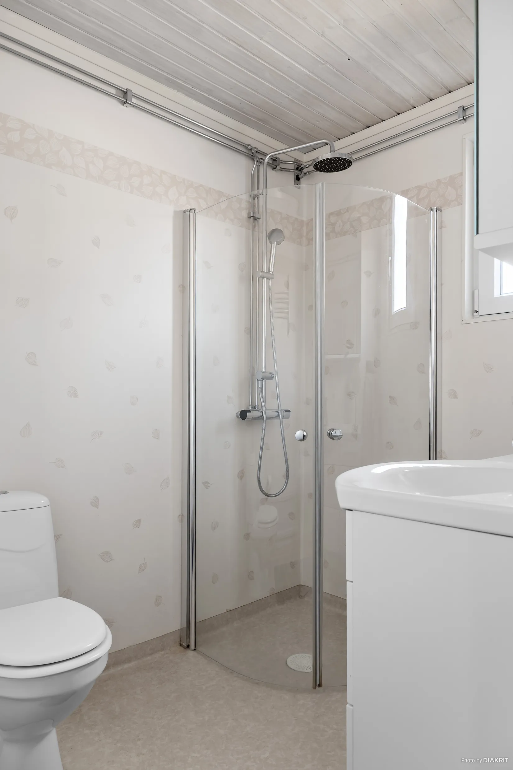 Villa, Gudfastegatan 26, Forssa, Borlänge