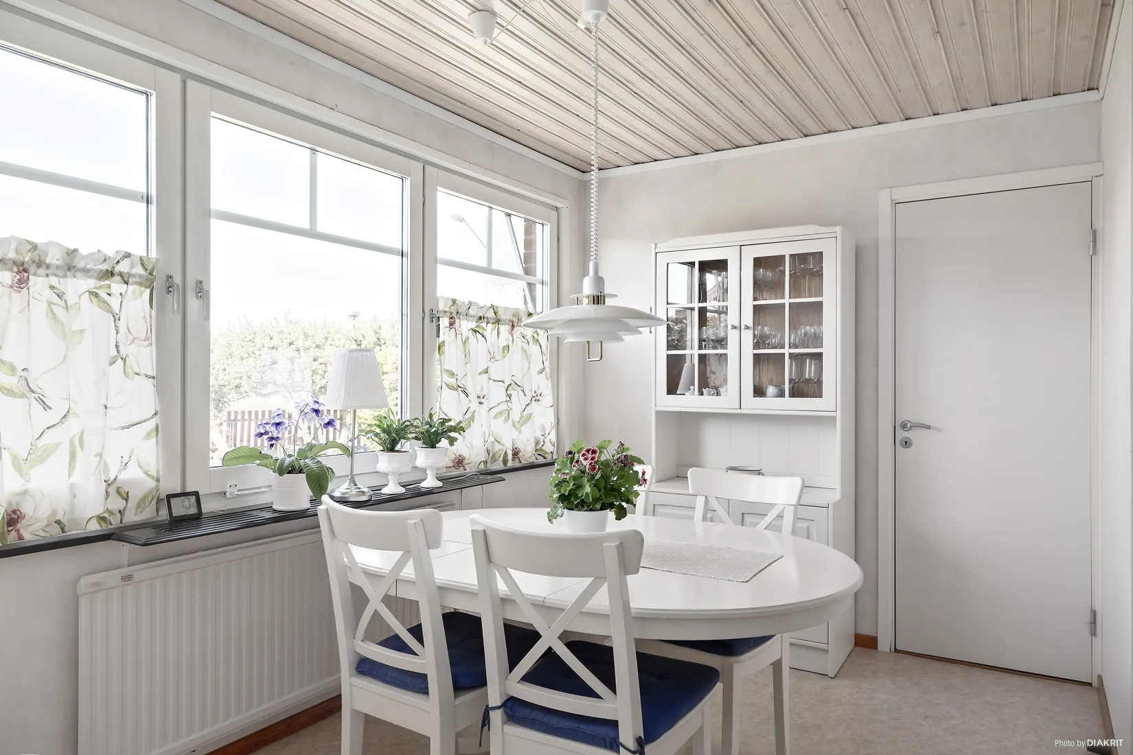 Villa, Gudfastegatan 26, Forssa, Borlänge