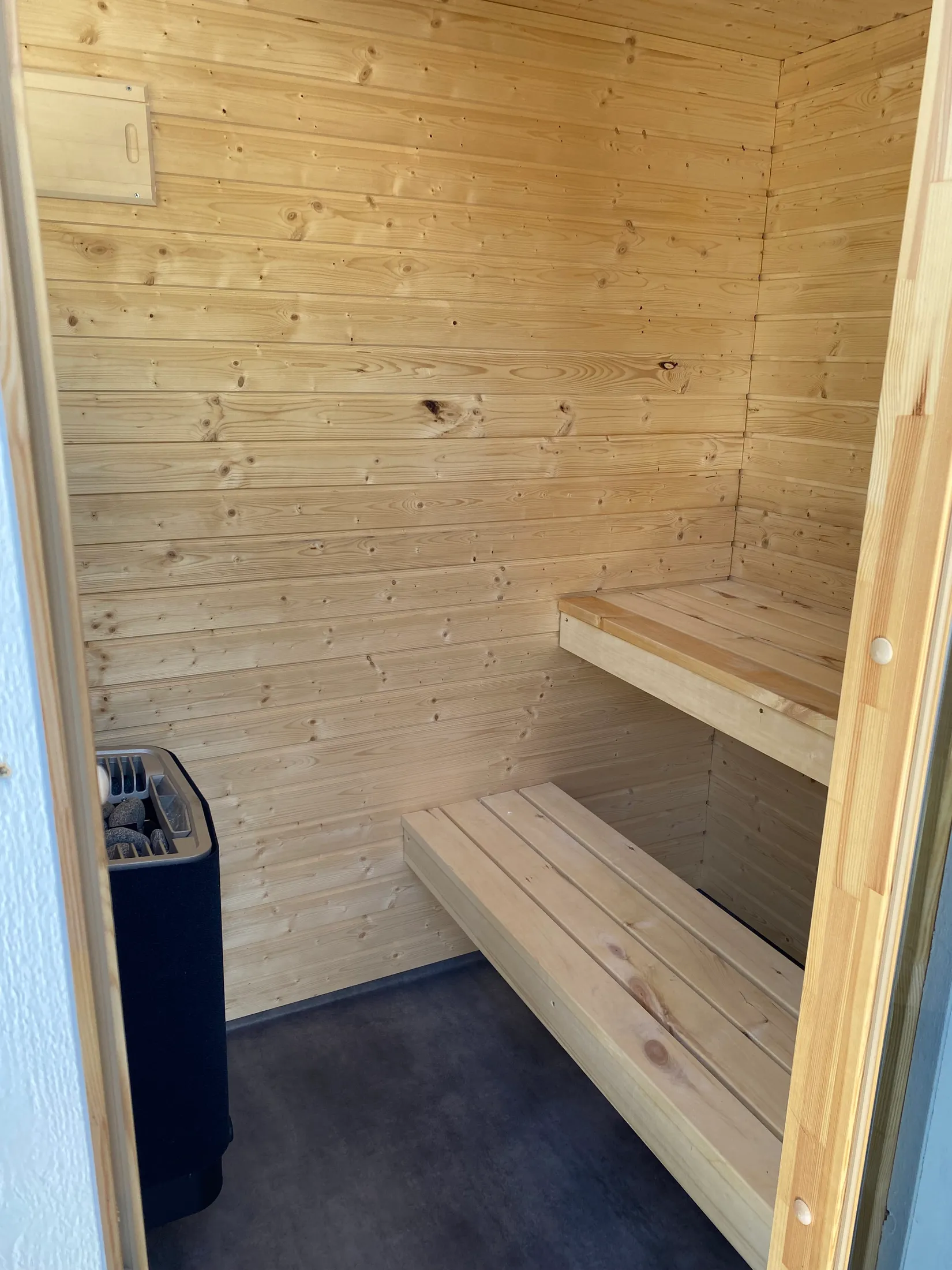 Fritidshus, Fiskartorpsvägen 6, Kringelfjorden, Älvdalen