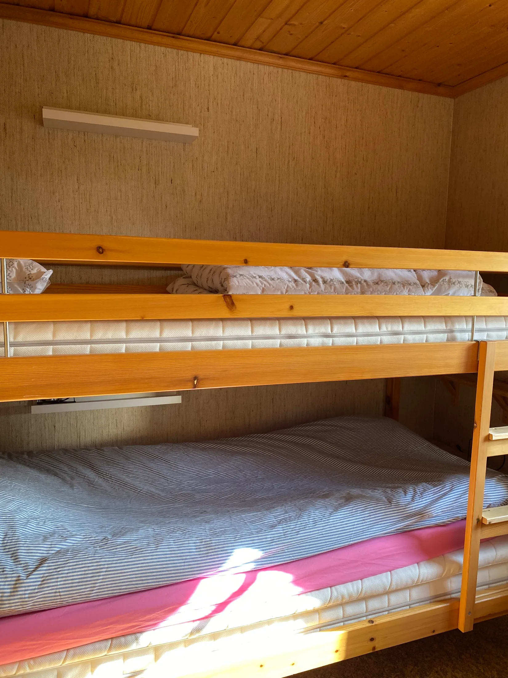 Fritidshus, Fiskartorpsvägen 6, Kringelfjorden, Älvdalen