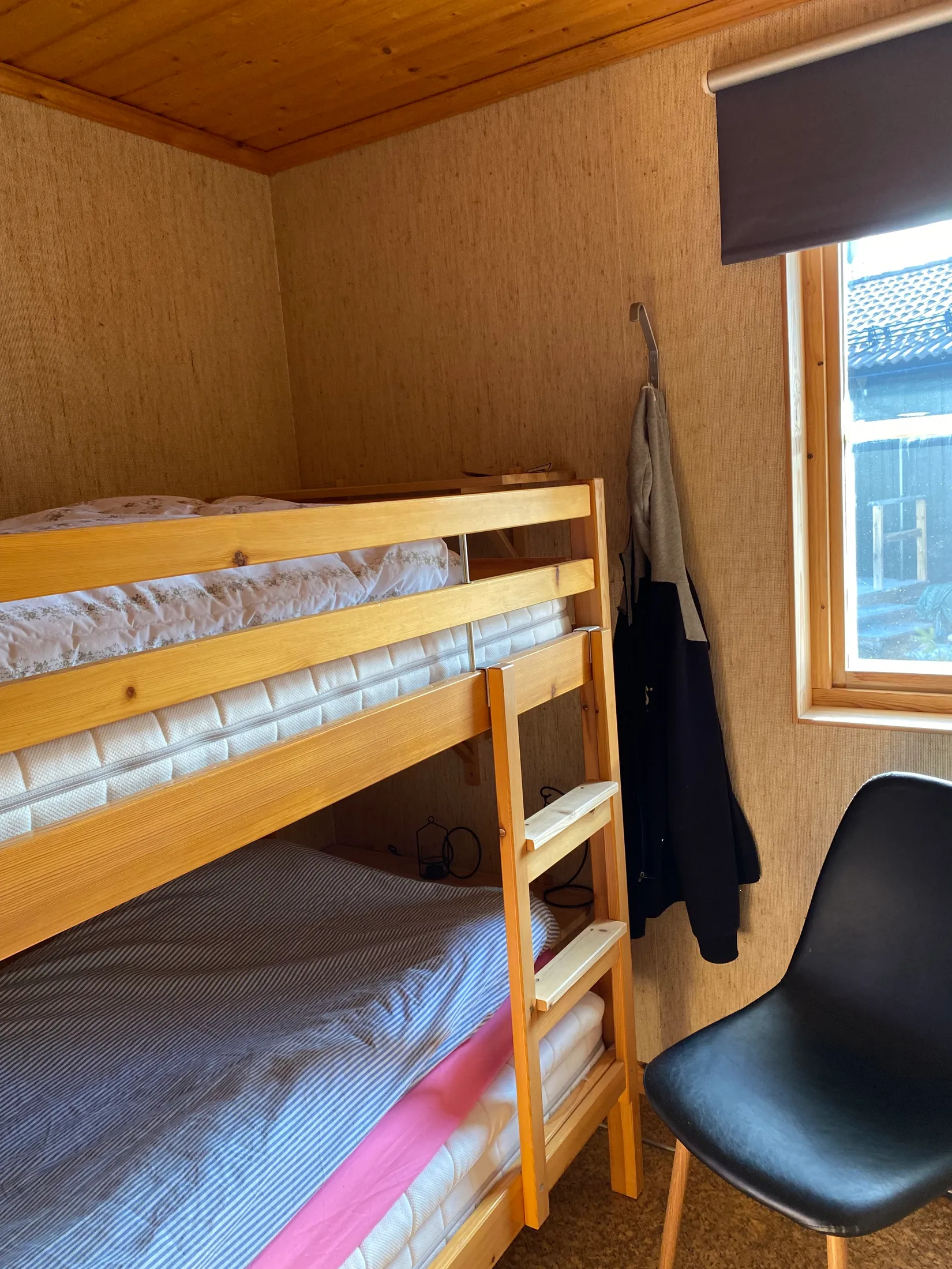 Fritidshus, Fiskartorpsvägen 6, Kringelfjorden, Älvdalen