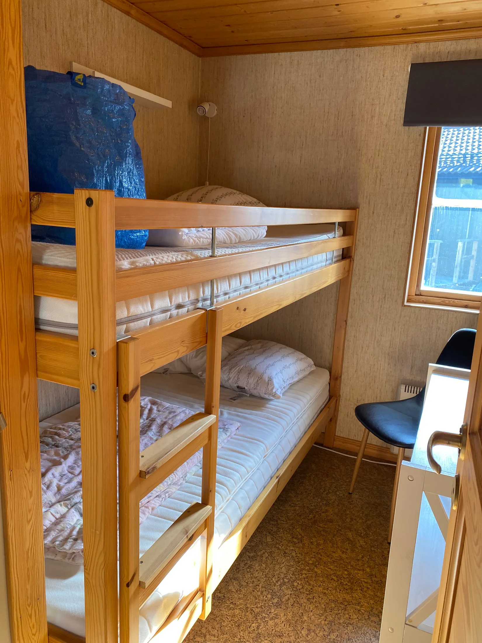 Fritidshus, Fiskartorpsvägen 6, Kringelfjorden, Älvdalen