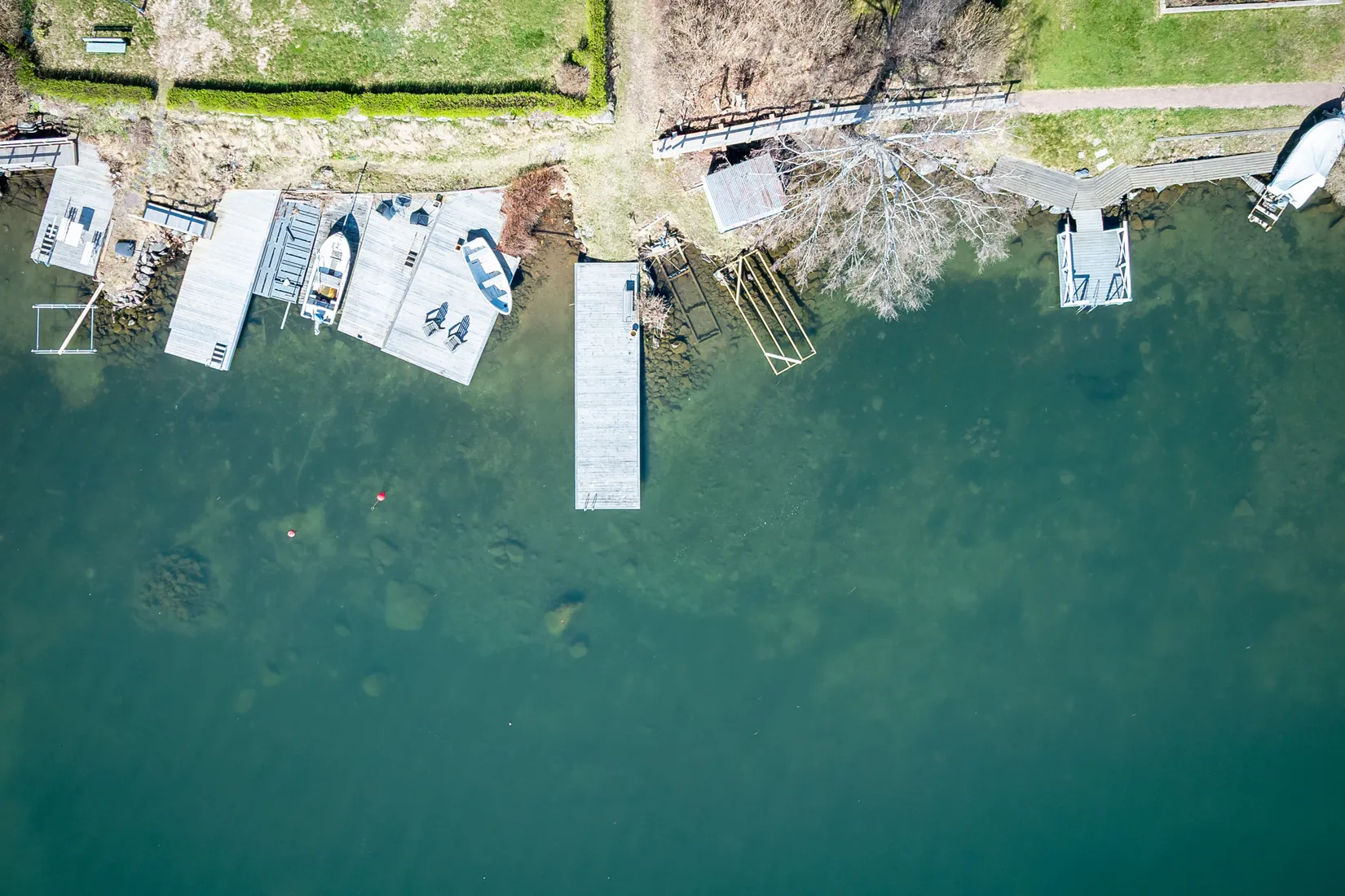 Villa, Borensvägen 115, Borenshult, Motala