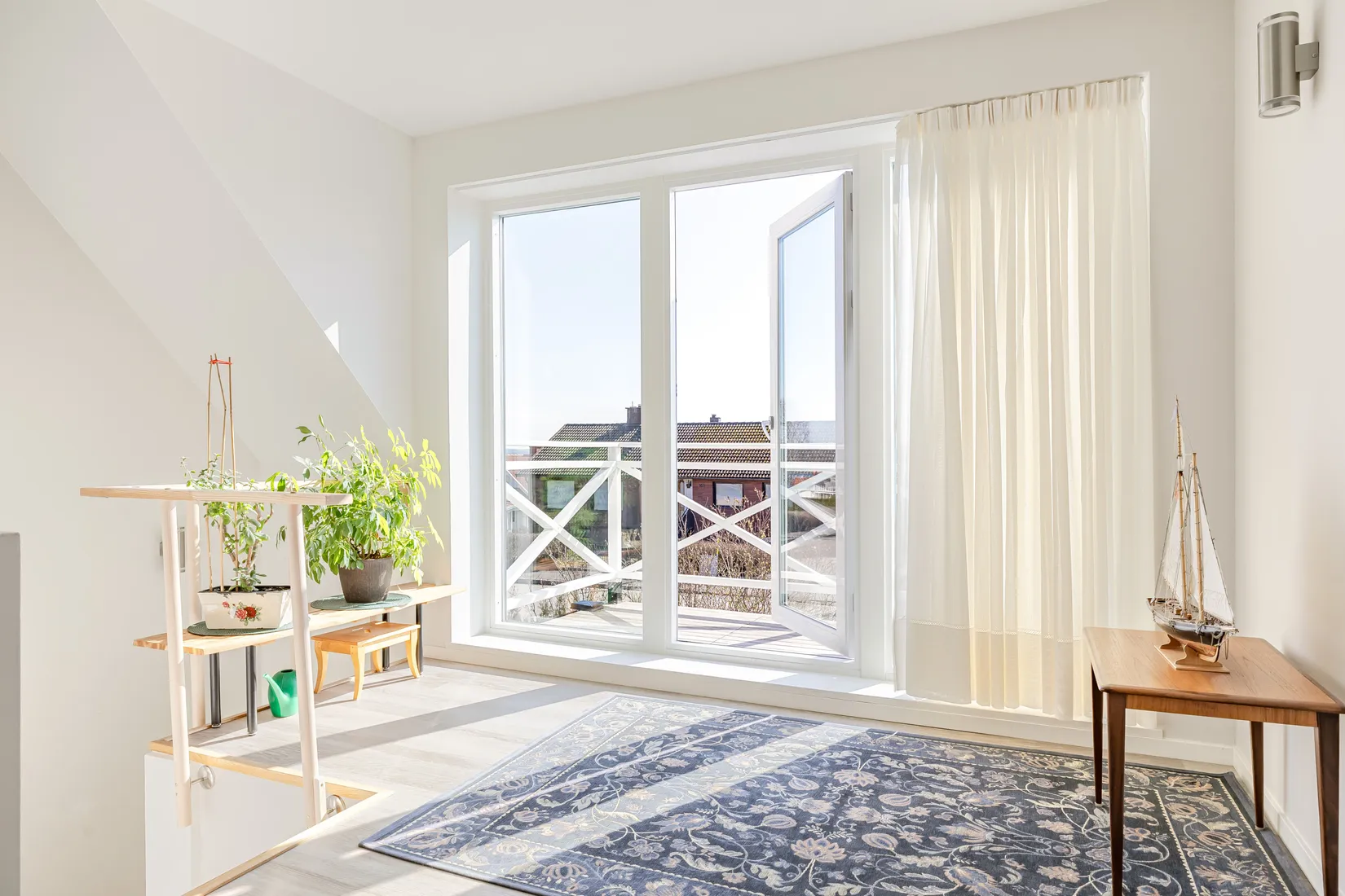 Villa, Borensvägen 115, Borenshult, Motala