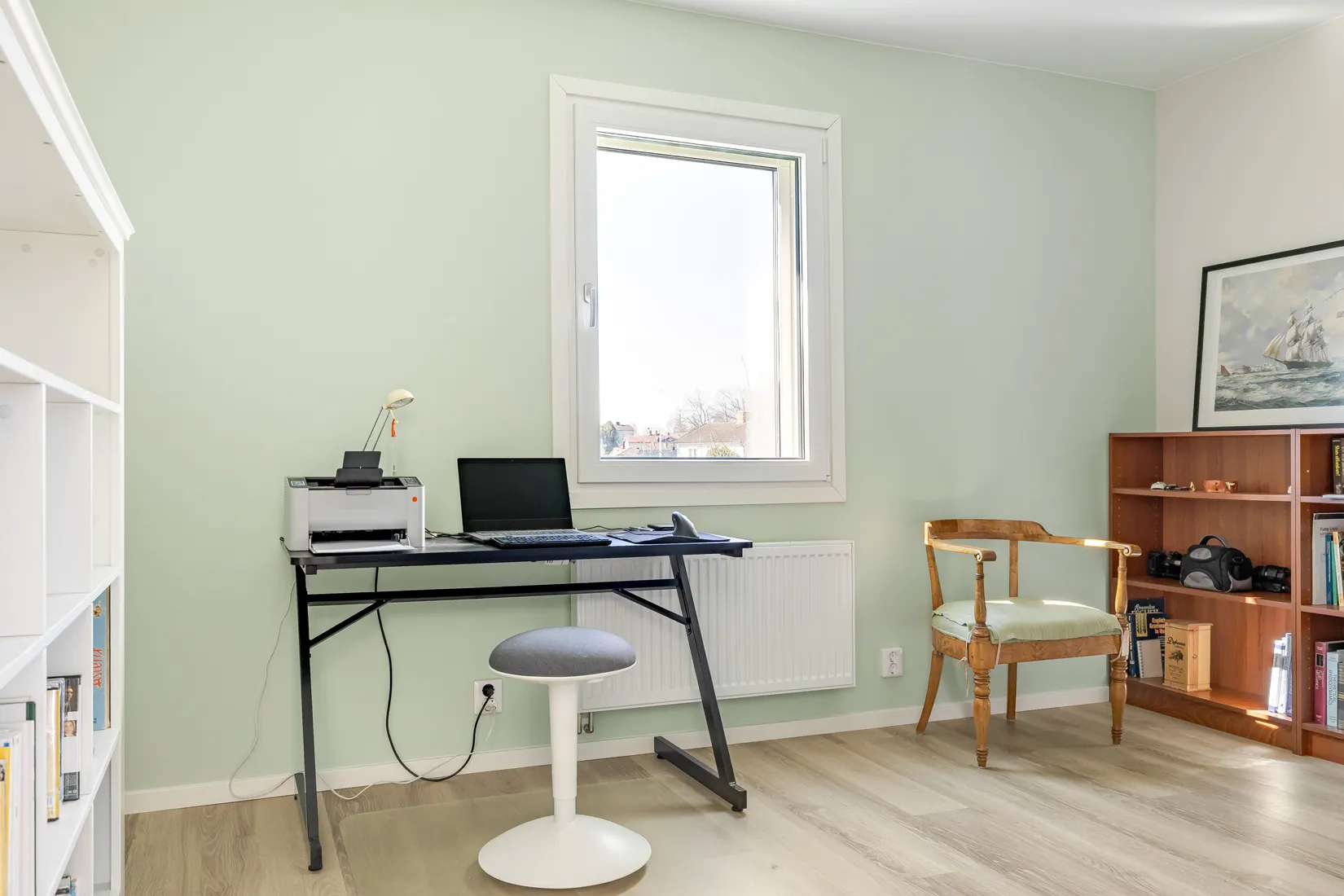 Villa, Borensvägen 115, Borenshult, Motala