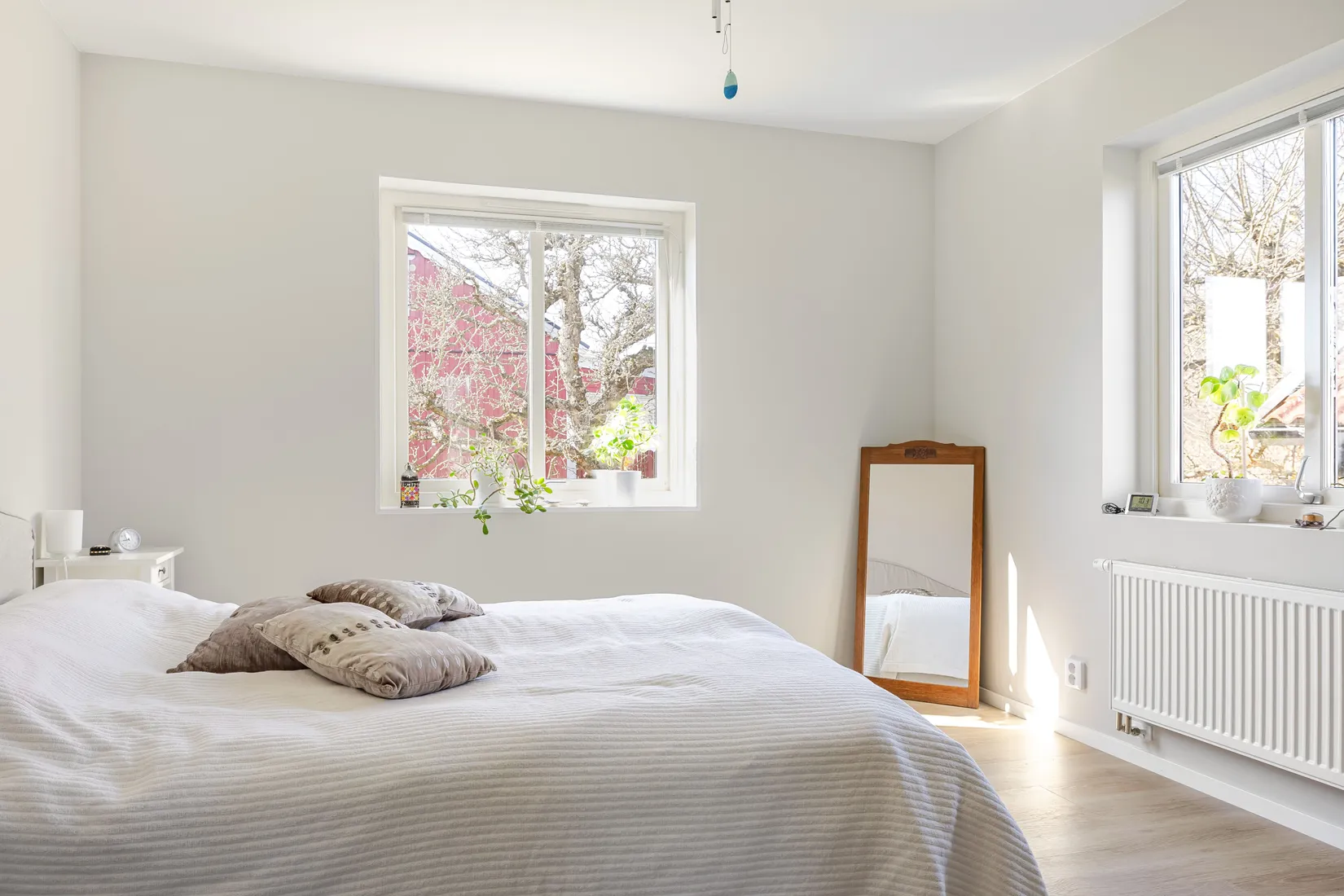 Villa, Borensvägen 115, Borenshult, Motala