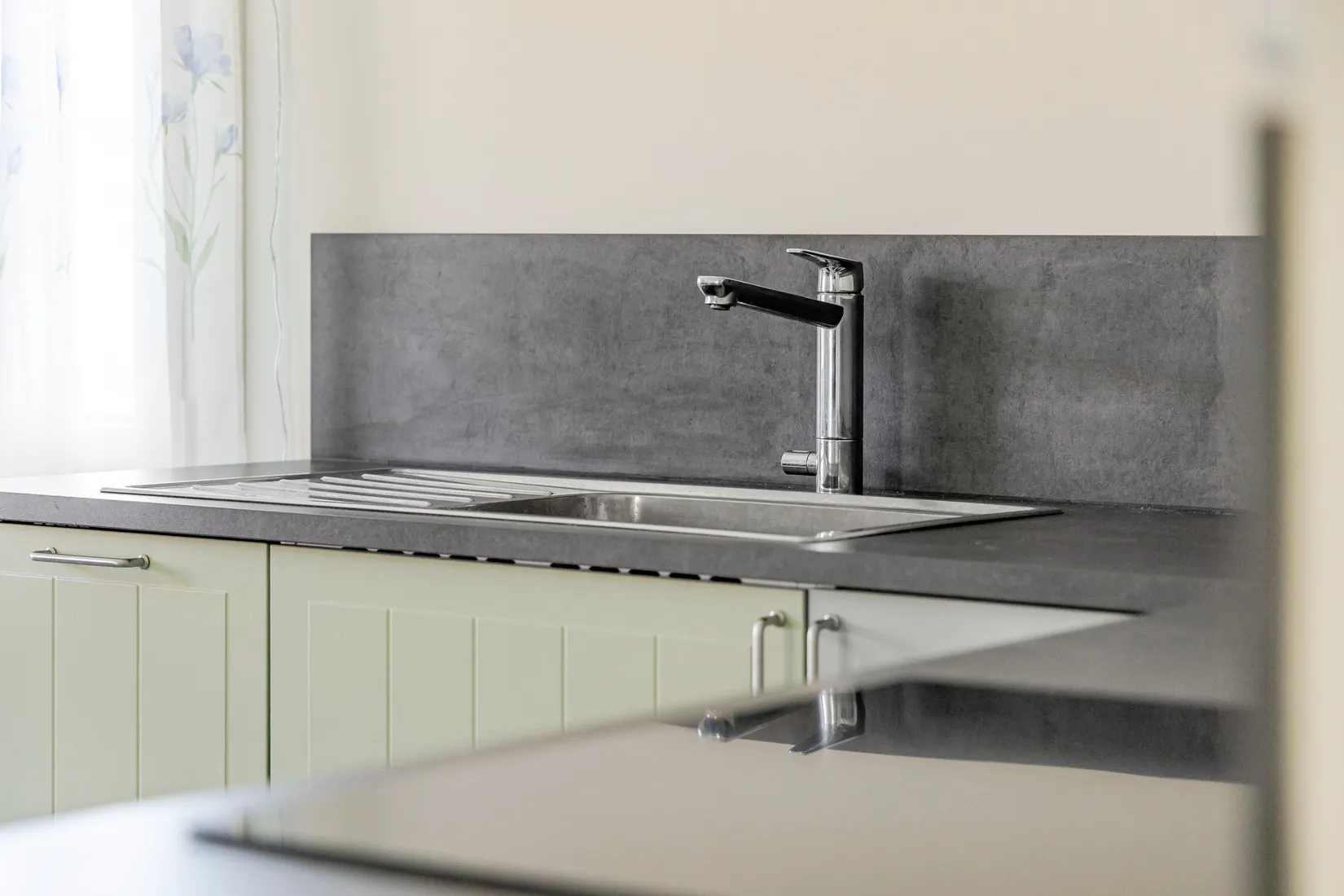 Villa, Borensvägen 115, Borenshult, Motala