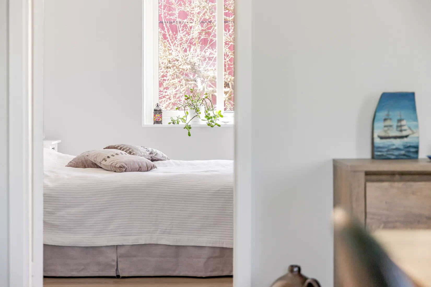 Villa, Borensvägen 115, Borenshult, Motala