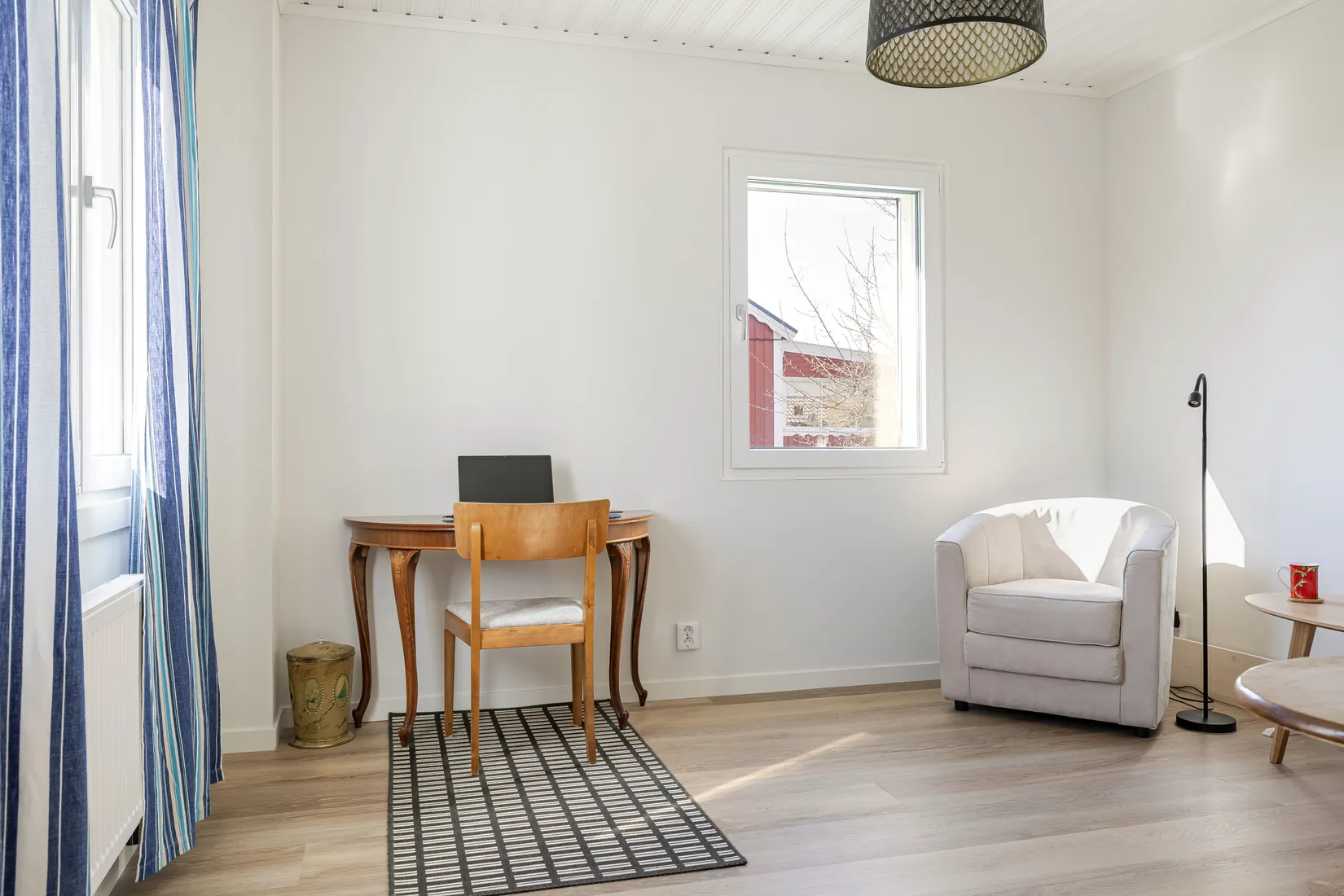 Villa, Borensvägen 115, Borenshult, Motala