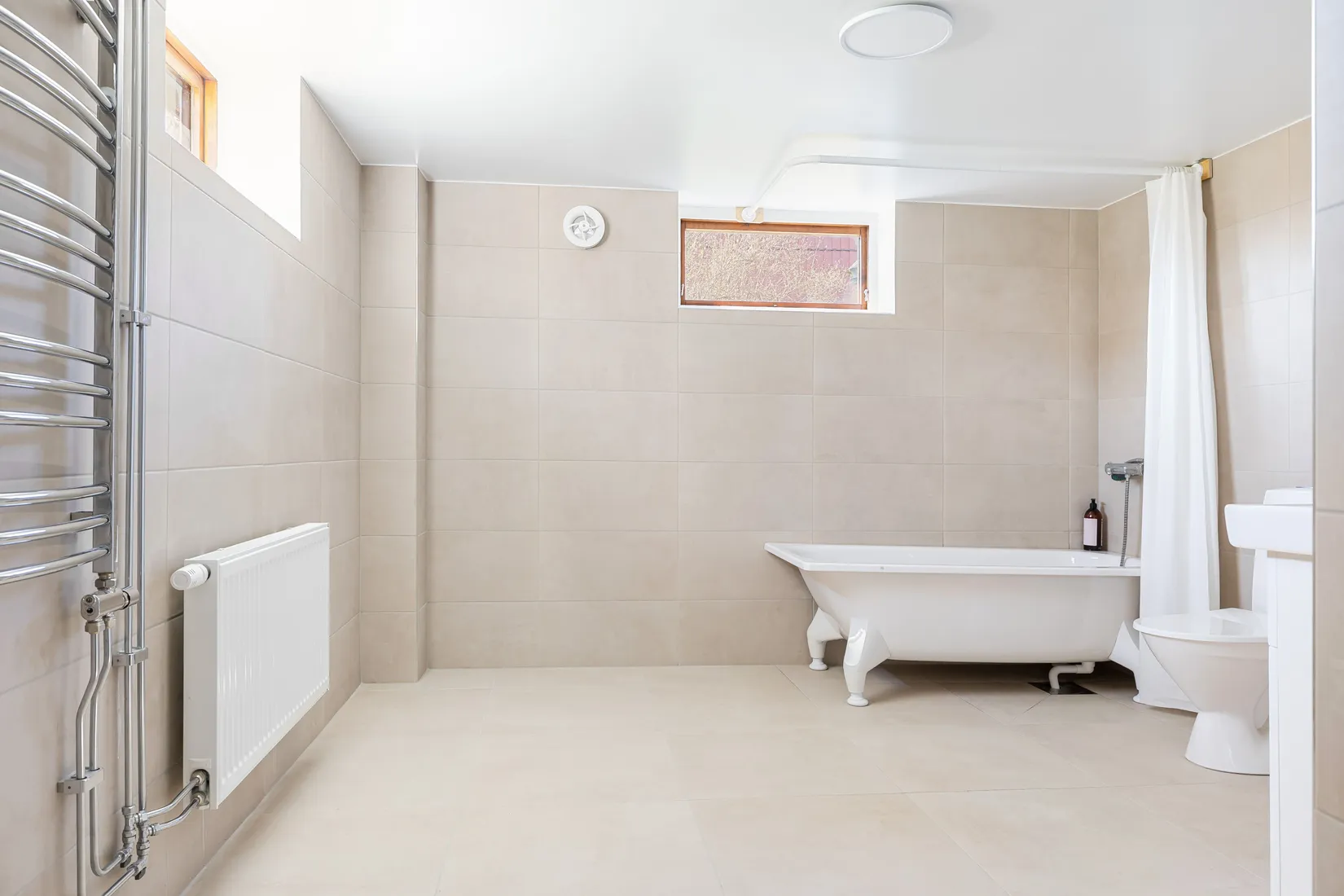 Villa, Borensvägen 115, Borenshult, Motala