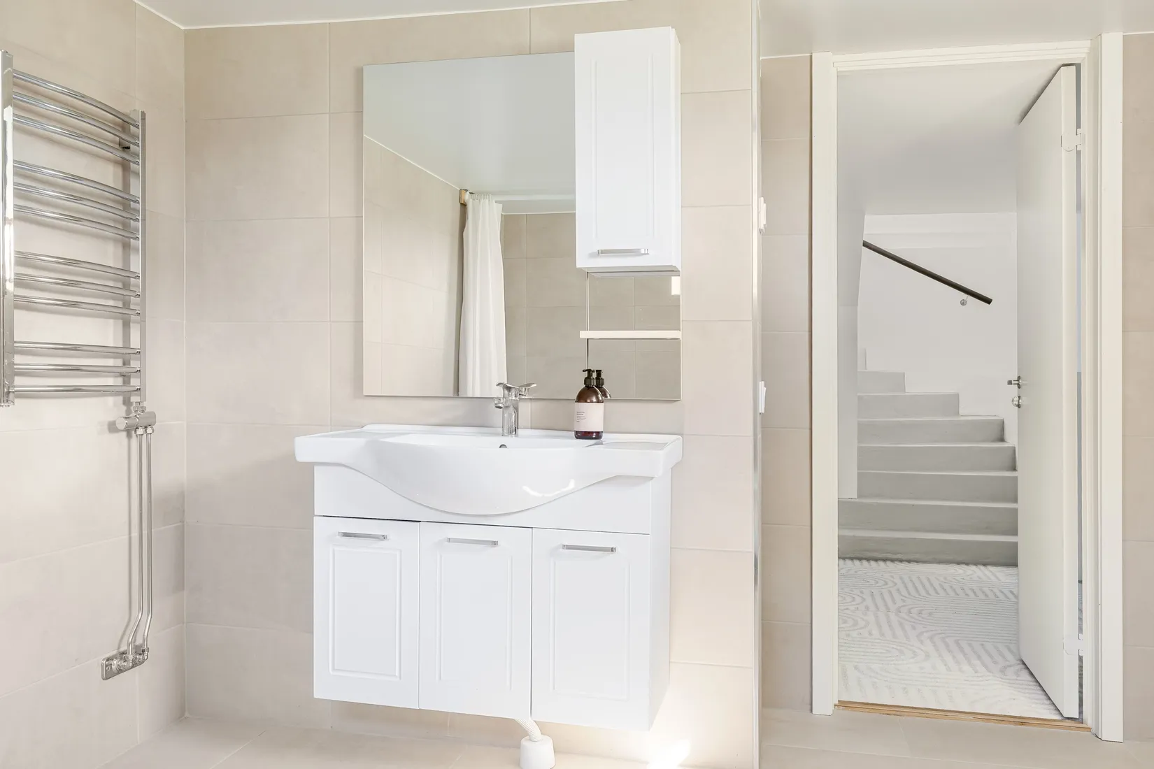 Villa, Borensvägen 115, Borenshult, Motala