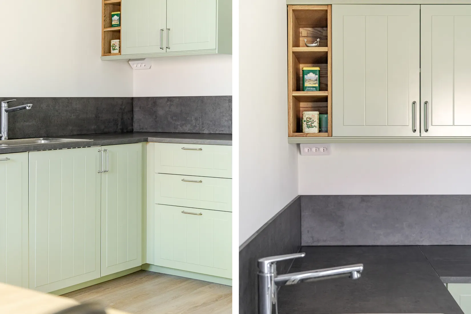 Villa, Borensvägen 115, Borenshult, Motala