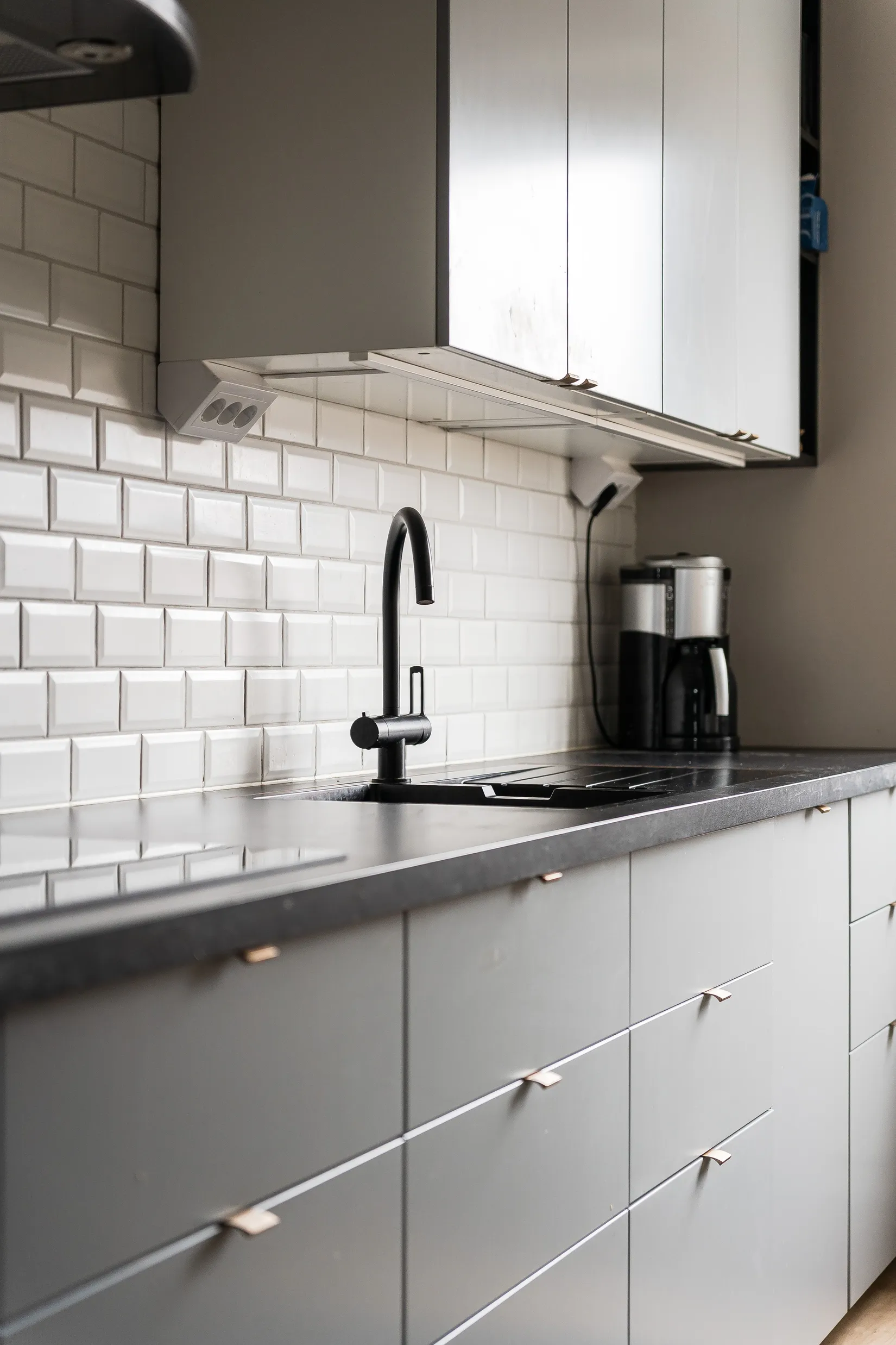 Bostadsrätt, Oskarsvägen 11, Norrböle, Skellefteå