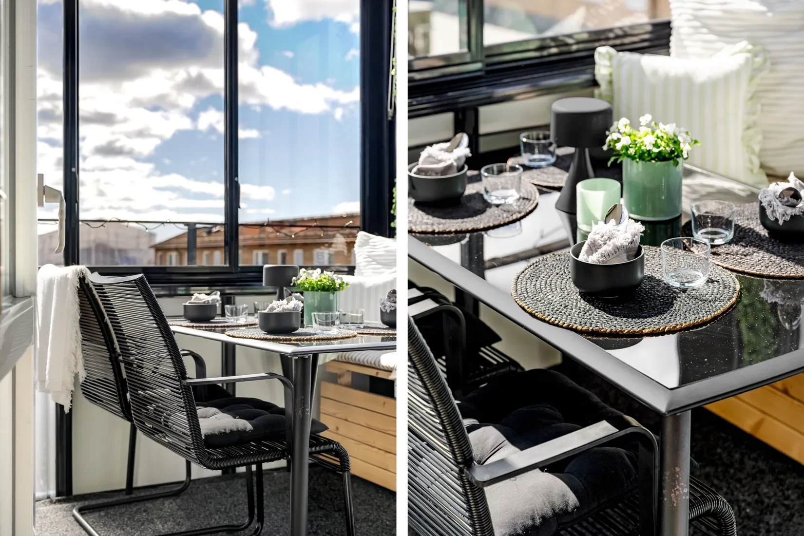 Bostadsrätt, Vårfruvägen 10, Kullsta, Nynäshamn