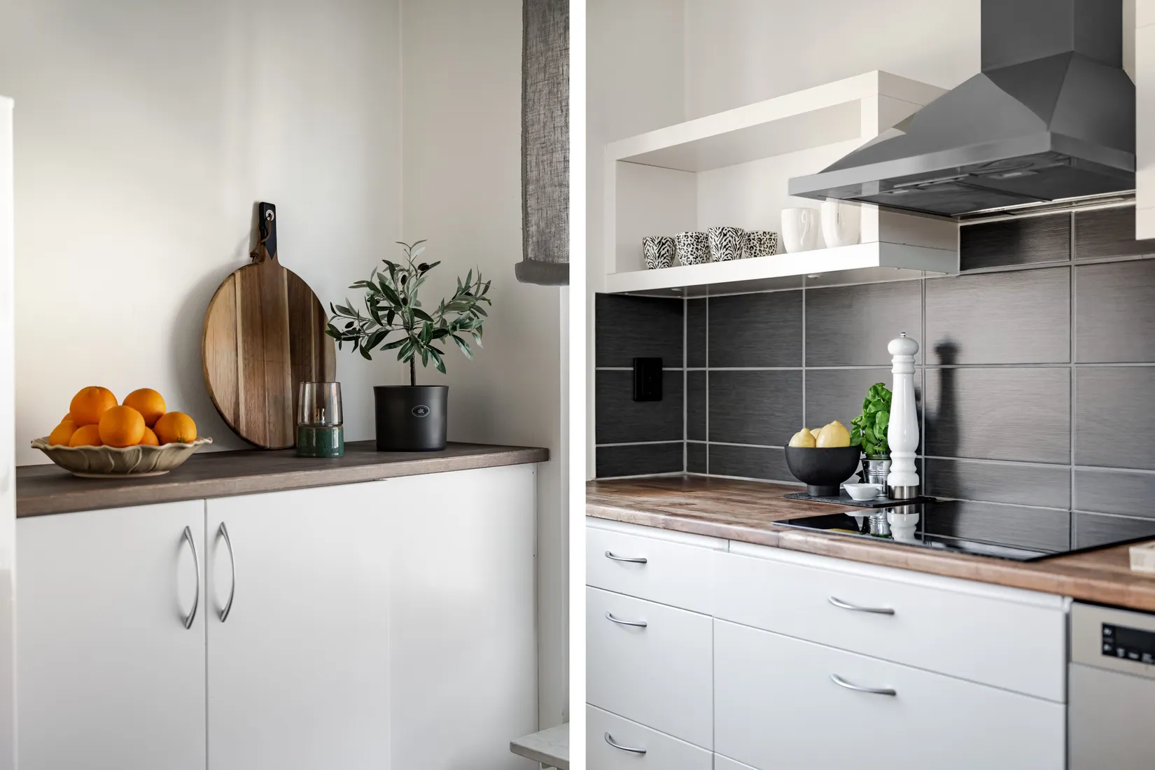 Bostadsrätt, Vårfruvägen 10, Kullsta, Nynäshamn