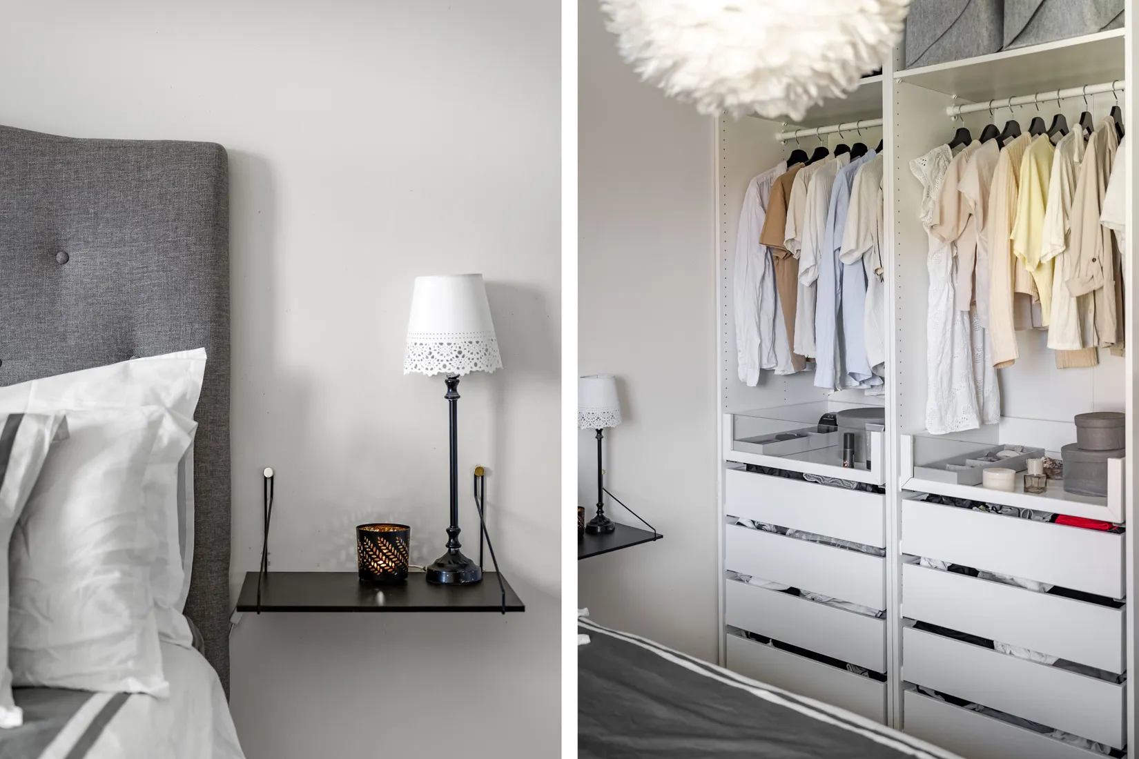 Bostadsrätt, Vårfruvägen 10, Kullsta, Nynäshamn