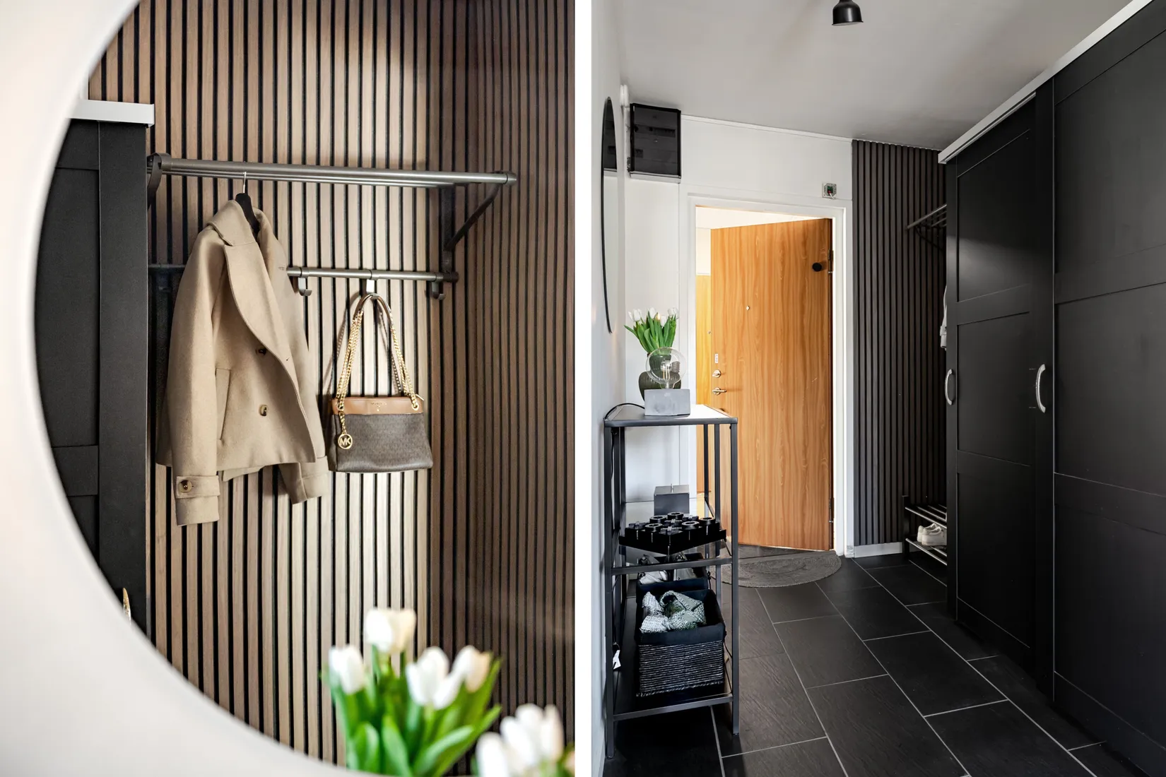 Bostadsrätt, Vårfruvägen 10, Kullsta, Nynäshamn