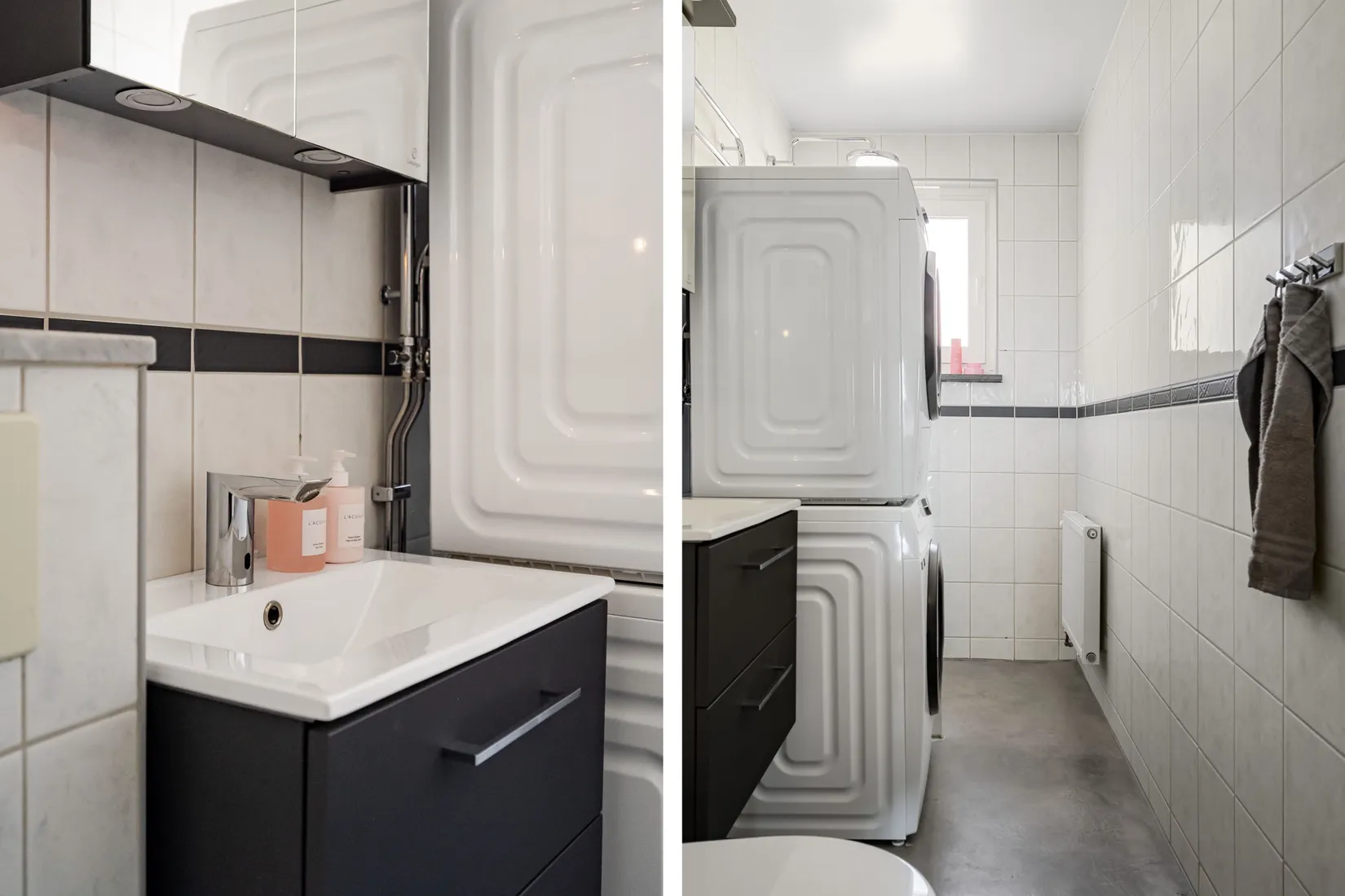 Bostadsrätt, Vårfruvägen 10, Kullsta, Nynäshamn