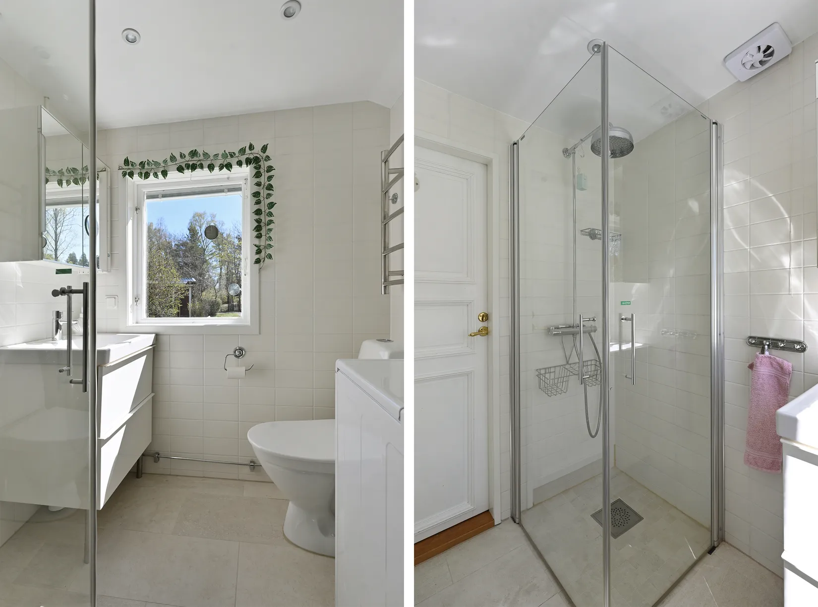 Villa, Skönviksvägen 36, Färingsö Skönvik, Ekerö