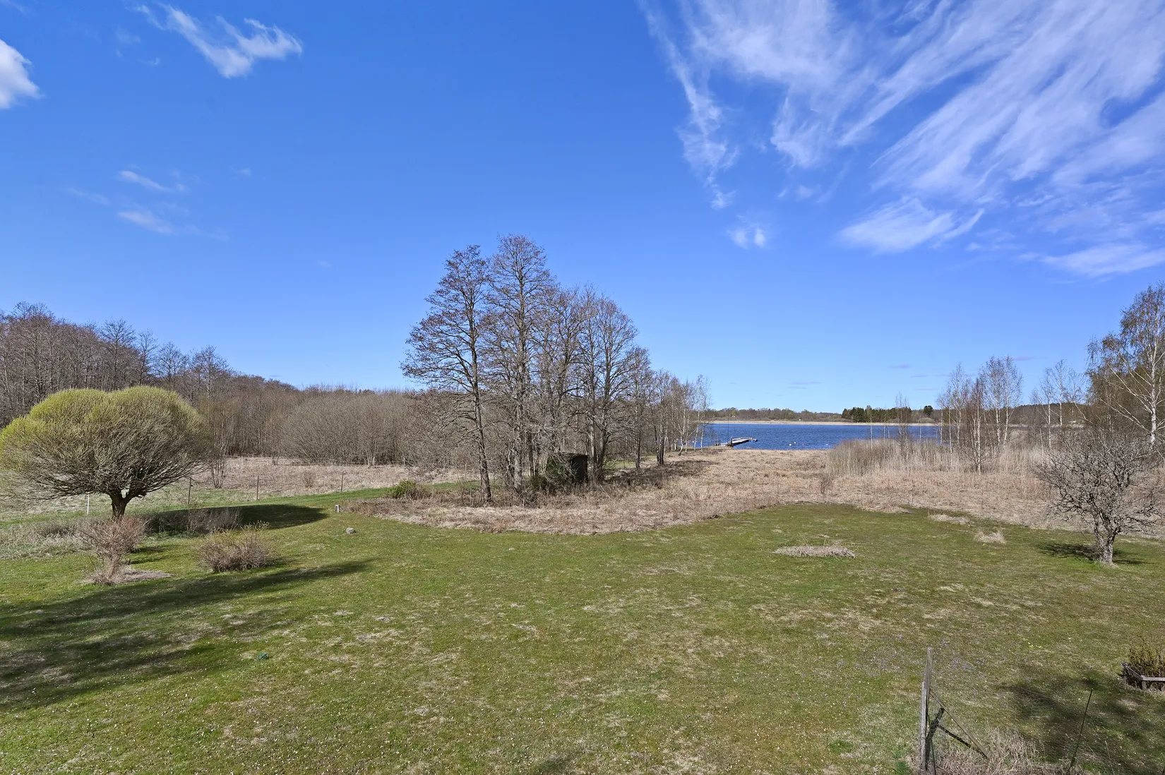 Villa, Skönviksvägen 36, Färingsö Skönvik, Ekerö