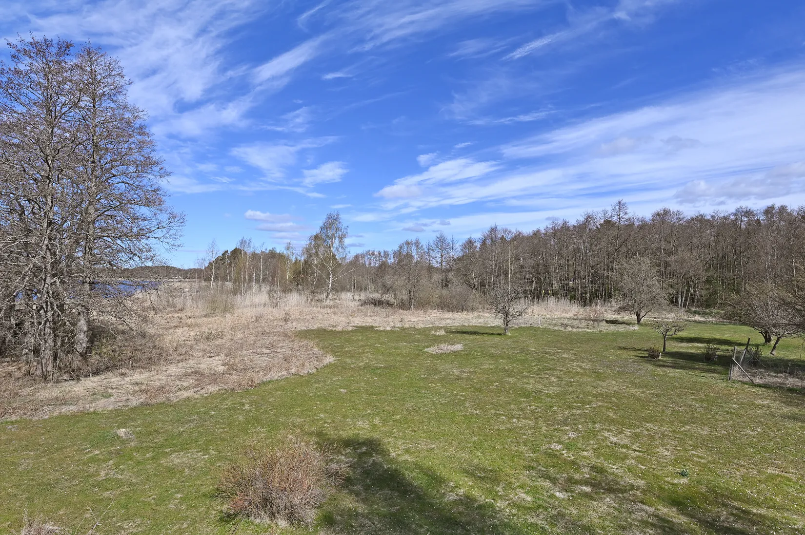 Villa, Skönviksvägen 36, Färingsö Skönvik, Ekerö