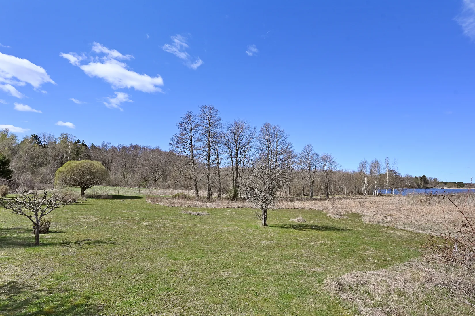 Villa, Skönviksvägen 36, Färingsö Skönvik, Ekerö